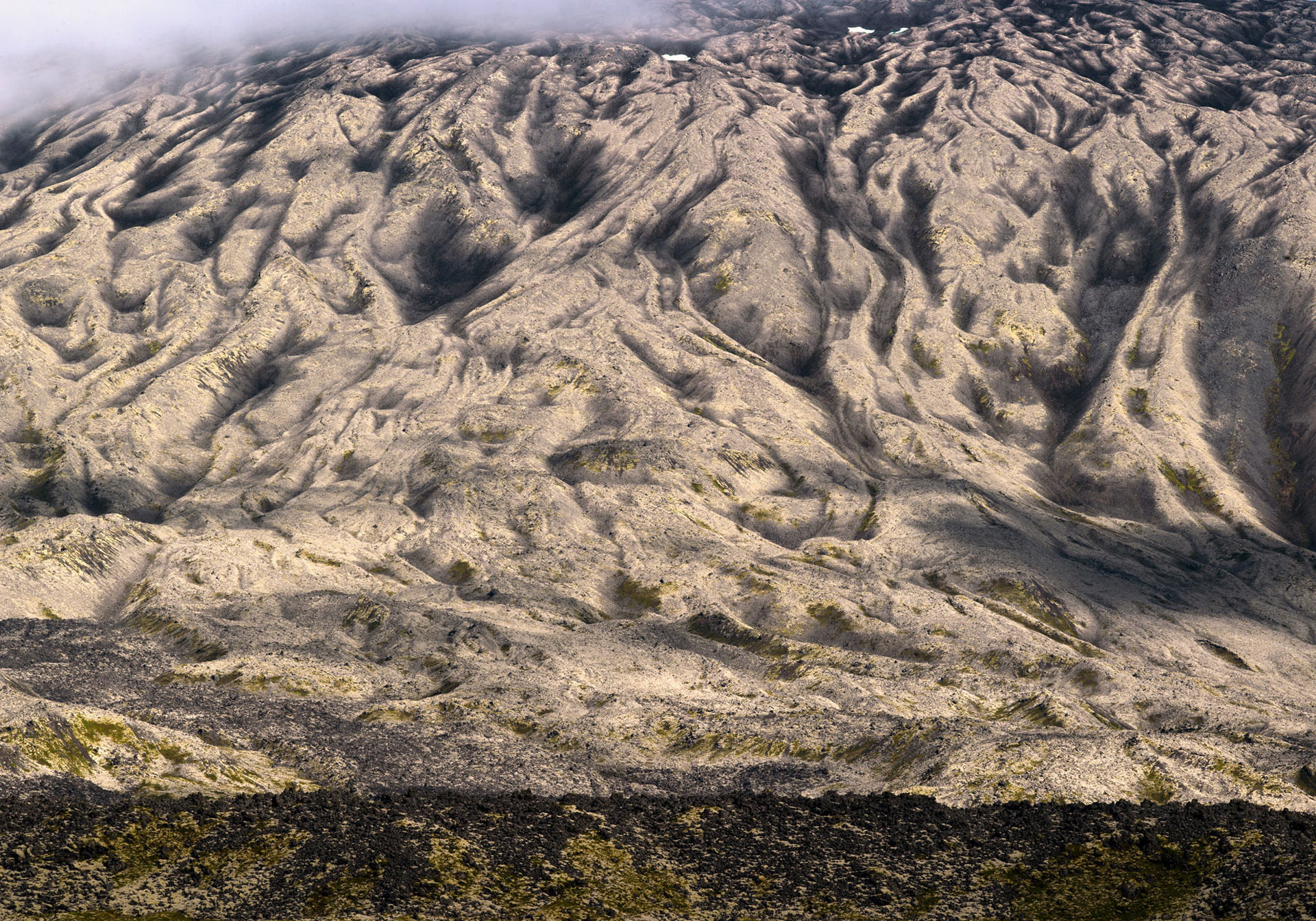 2006 09 05 iceland 0042, landscape, personal work, mountain, www.ankeluckmann.com, anke luckmann,