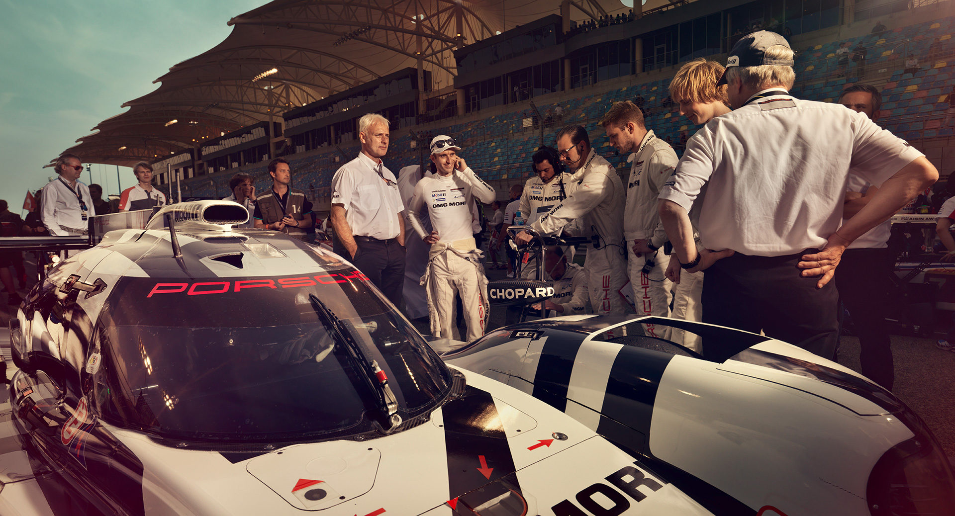 ©ankeluckmann1429 1038