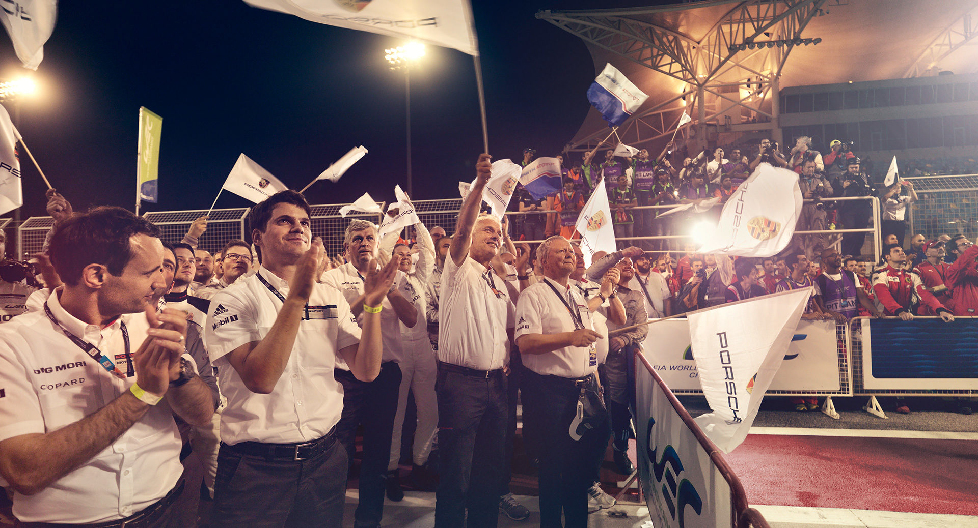 ©ankeluckmann1430 1038