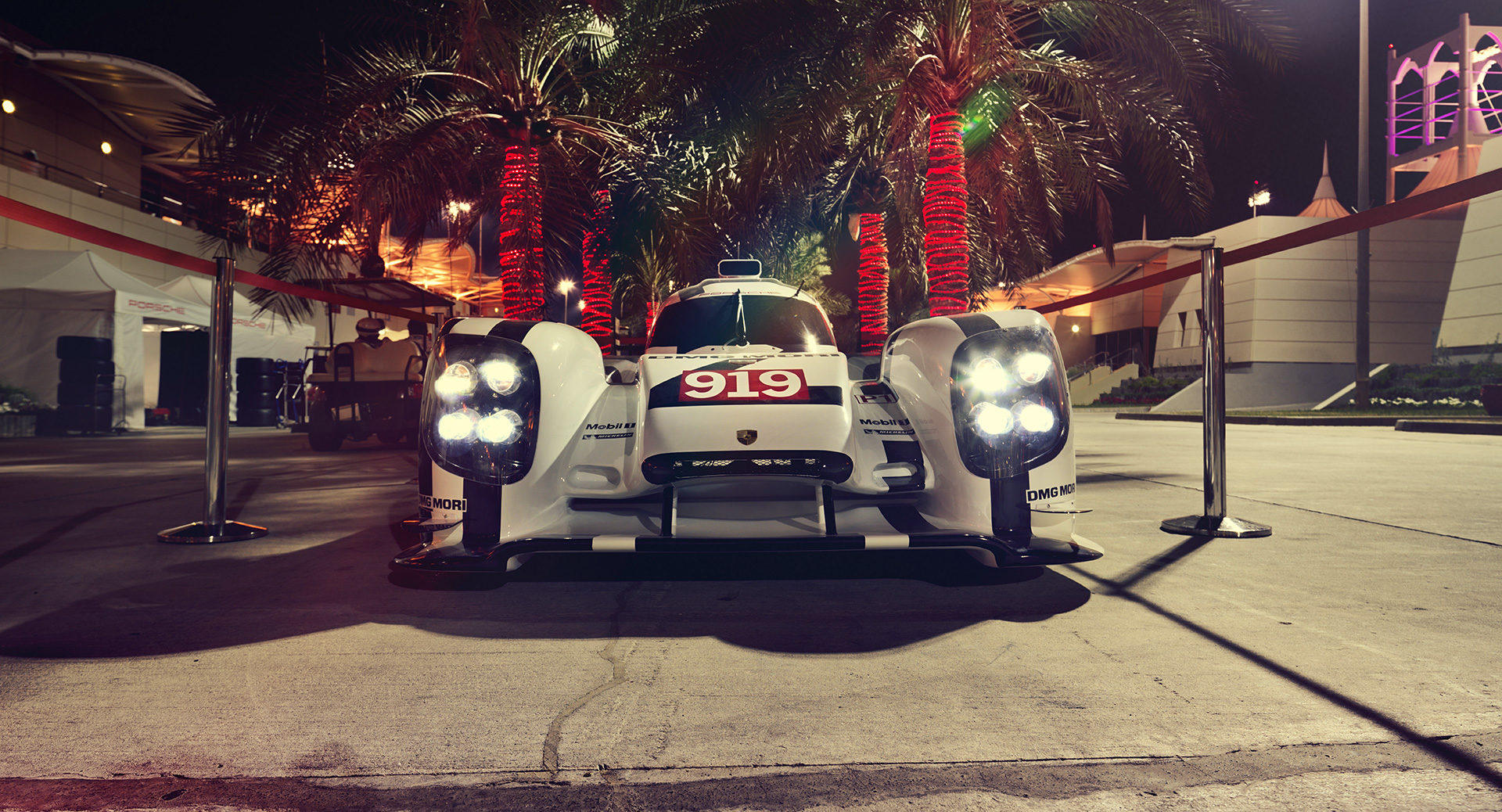 ©ankeluckmann1432 1038