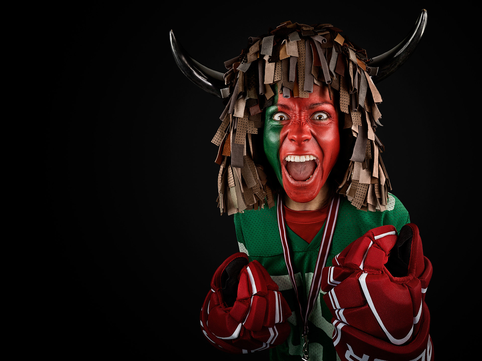 Skoda Faces, Skoda; Icehockey; Portaits; Studio; Fallon; Kai Tietz, World Cup, Anke Luckmann, www.ankeluckmann.com, Portrait, belarus