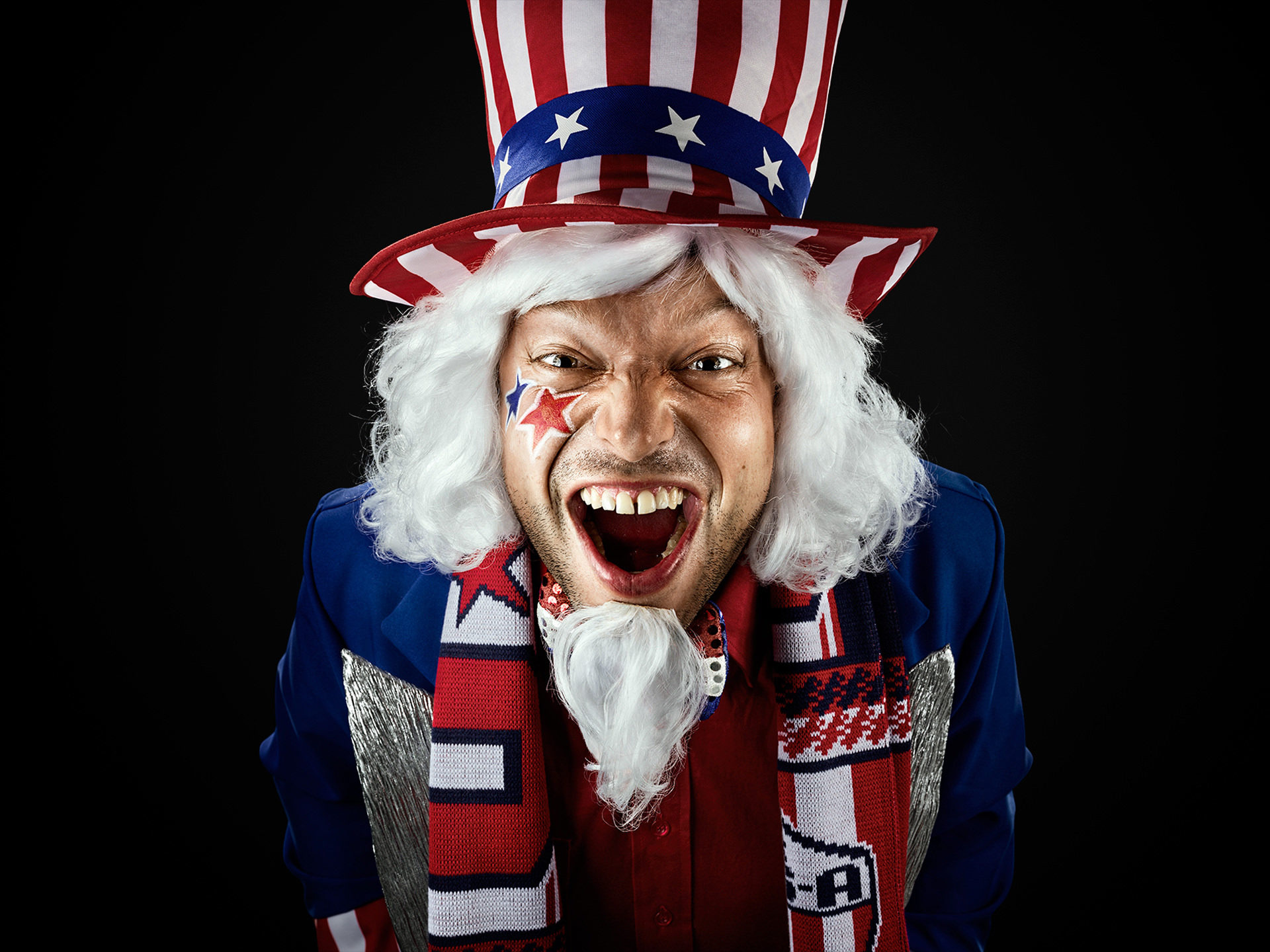 Skoda Faces, Skoda; Icehockey; Portaits; Studio; Fallon; Kai Tietz, World Cup, Anke Luckmann, www.ankeluckmann.com, Portrait, usa