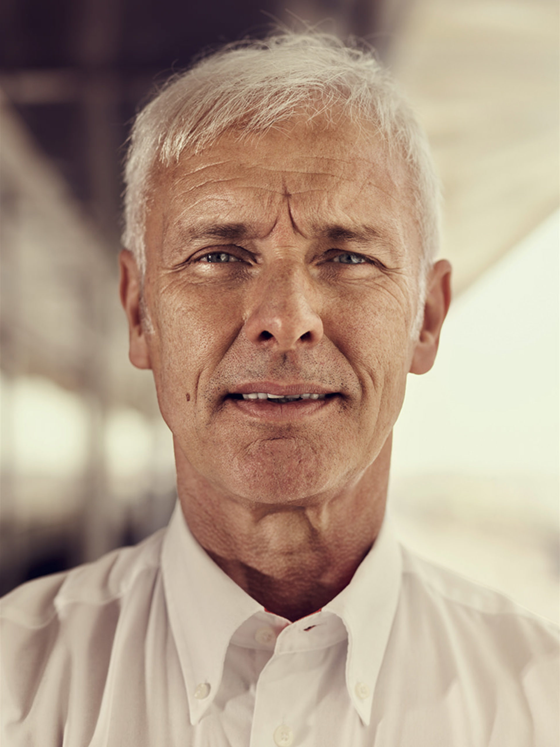 ©ankeluckmann1453v, Bahrain; Circuit; GQ; Pit lane; Porsche; Race Track; Transportation; WEC; 6 hours Bahrain; Portrait; Matthias Mueller; CEO, anke luckmann, www.ankeluckmann.com, kai tietz, racing