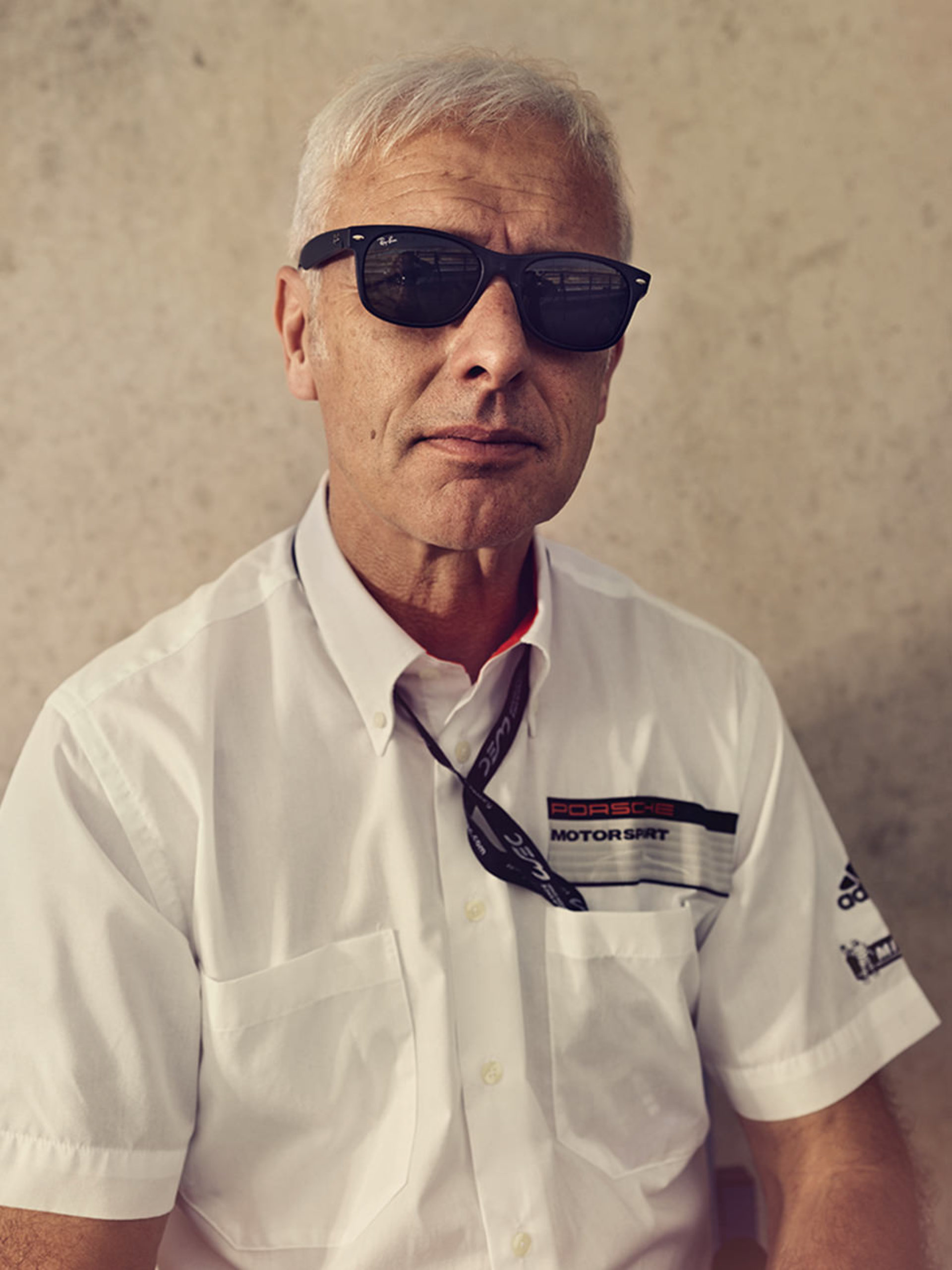 ©ankeluckmann1454v, Bahrain; Circuit; GQ; Pit lane; Porsche; Race Track; Transportation; WEC; 6 hours Bahrain; Portrait; Matthias Mueller; CEO, anke luckmann, www.ankeluckmann.com, kai tietz, racing