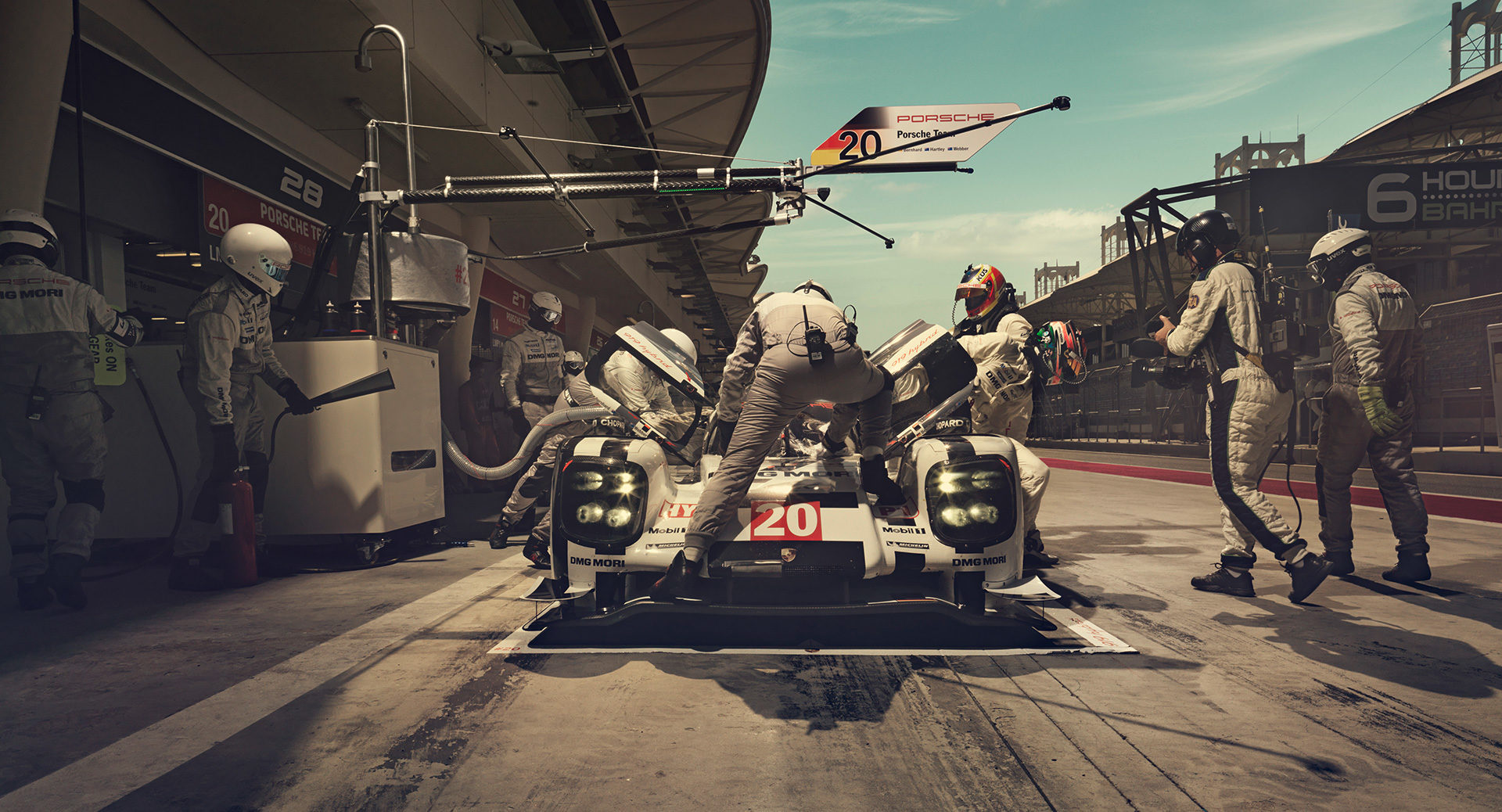 ©ankeluckmann1455 1038