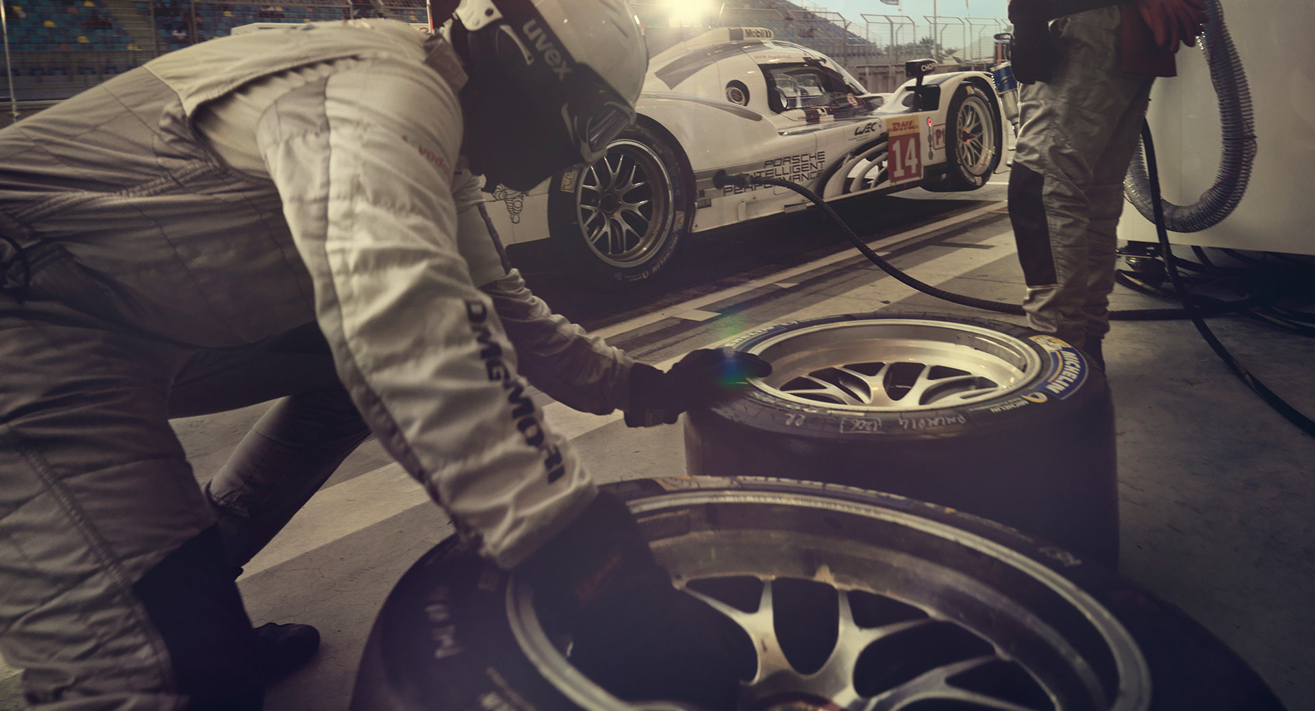 ©ankeluckmann1456 1038