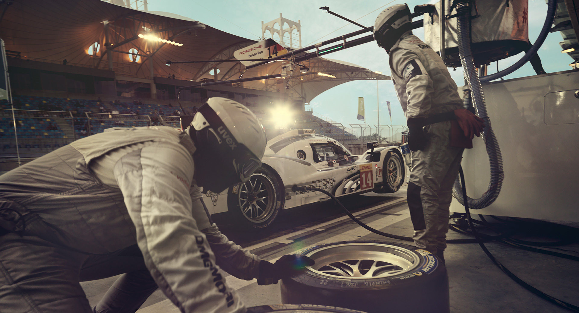 ©ankeluckmann1456 1038 2