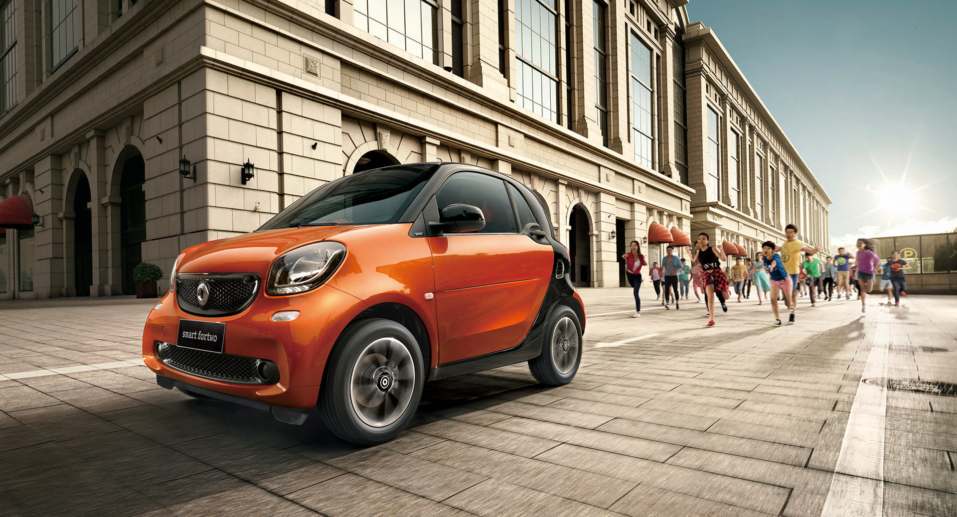 jvm beijing, ben teismann, Smart China, transportation; china, beijing, smart, Anke Luckmann, www.ankeluckmann.com, Beijing-eye