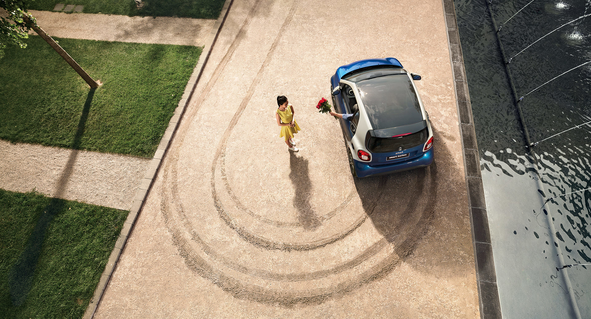 jvm beijing, ben teismann, Smart China, transportation; china, beijing, smart, Anke Luckmann, www.ankeluckmann.com, Beijing-eye