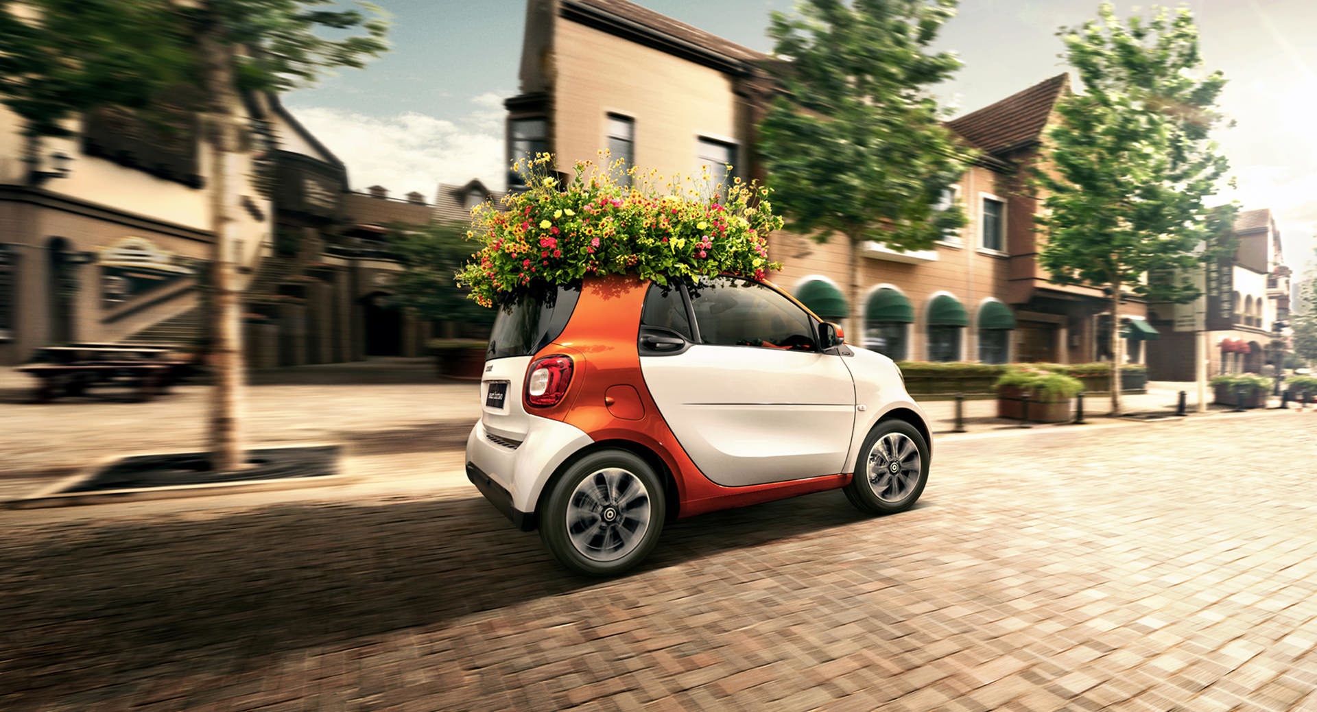 jvm beijing, ben teismann, Smart China, transportation; china, beijing, smart, Anke Luckmann, www.ankeluckmann.com, Beijing-eye