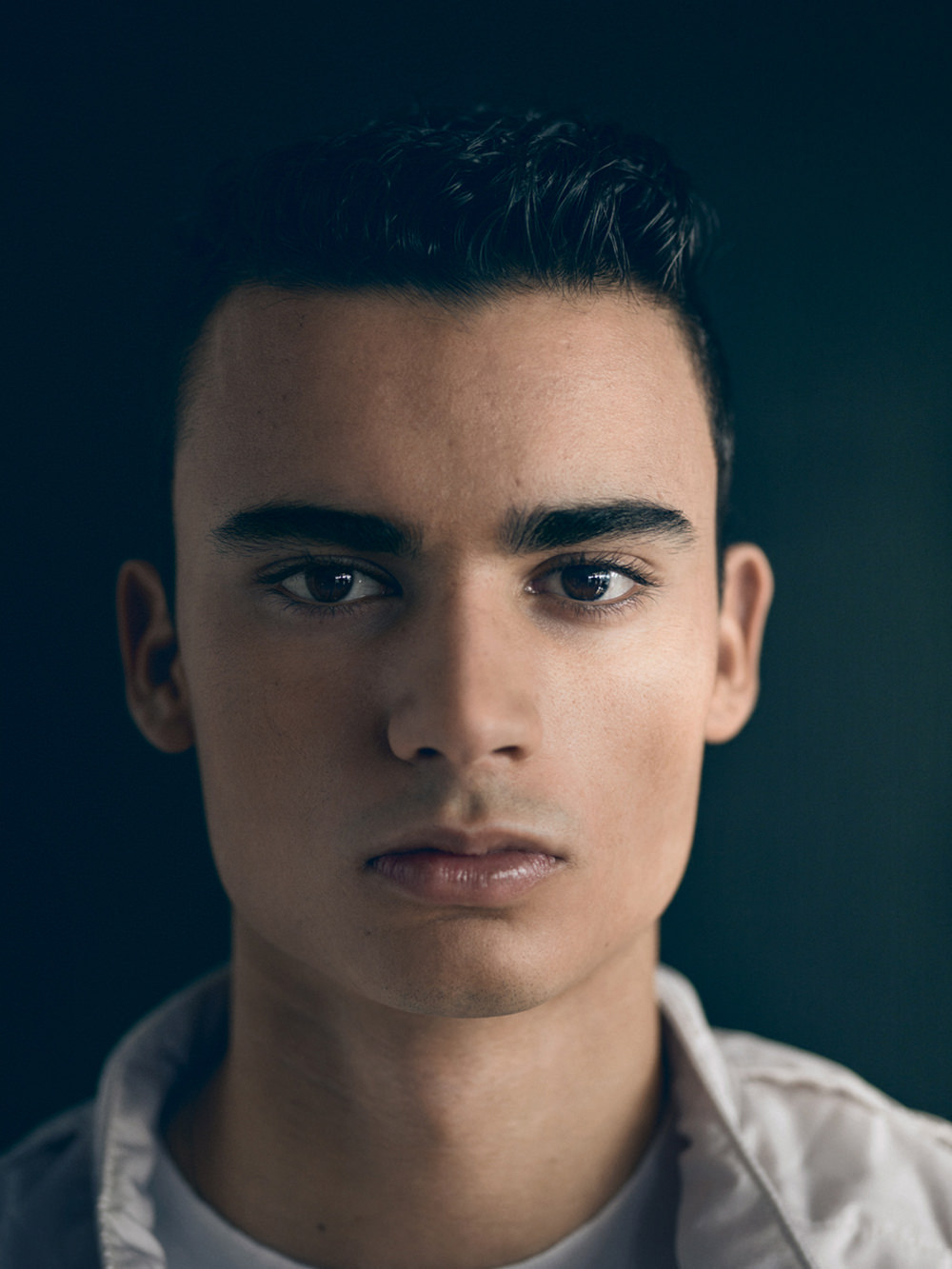 ©ankeluckmann1482 2, MB, AMG, F1, portrait, formula 1, mercedes-benz, racing, pascal wehrlein, anke luckmann, www.ankeluckmann.com,