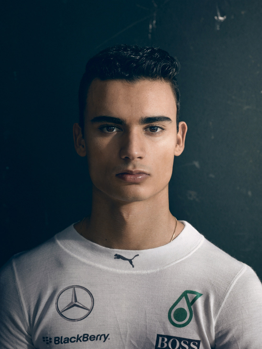 ©ankeluckmann1483, MB, AMG, F1, portrait, formula 1, mercedes-benz, racing, pascal wehrlein, anke luckmann, www.ankeluckmann.com,