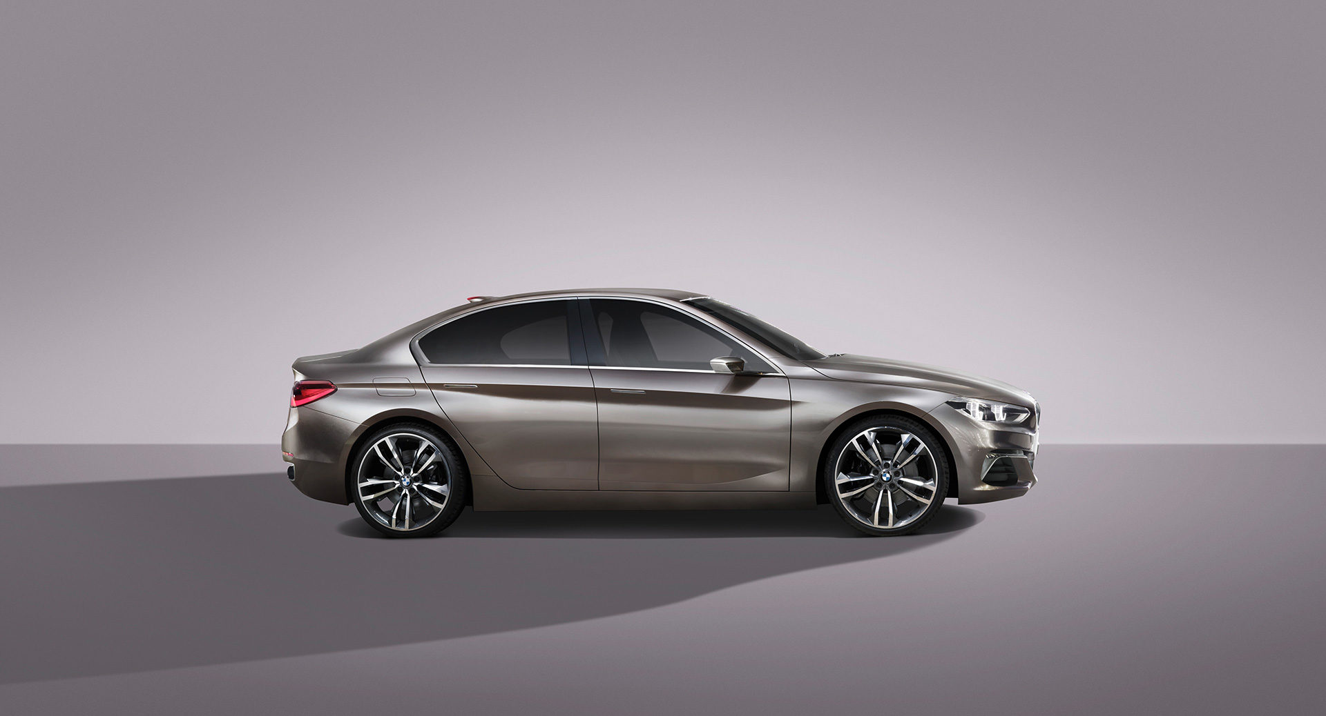 ©ankeluckmann1517 1080