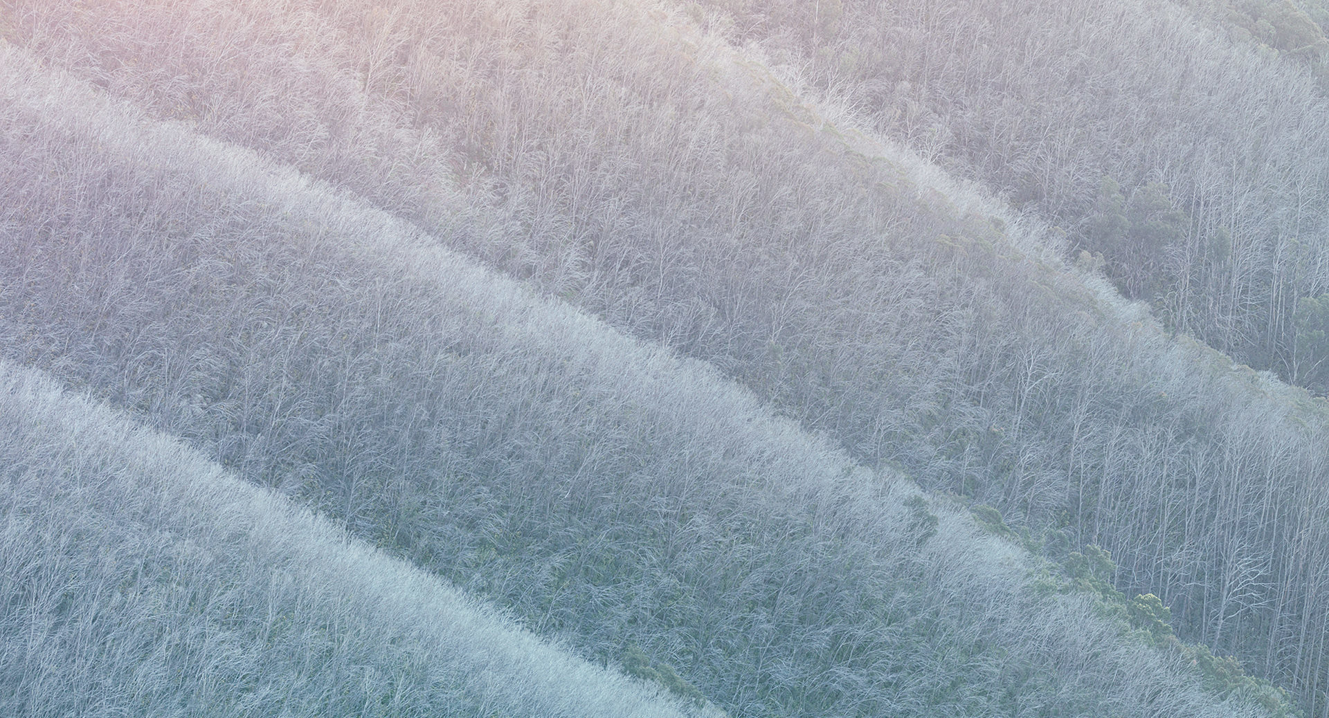 ©ankeluckmann1552p, landscape,mountain, white, elisabeth winter, anke luckmann, www.ankeluckmann.com