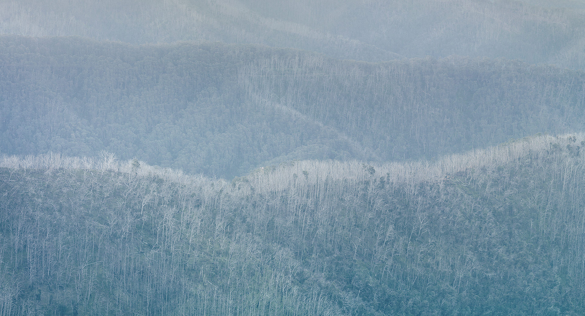 ©ankeluckmann1555p2, landscape,mountain, white, elisabeth winter, anke luckmann, www.ankeluckmann.com