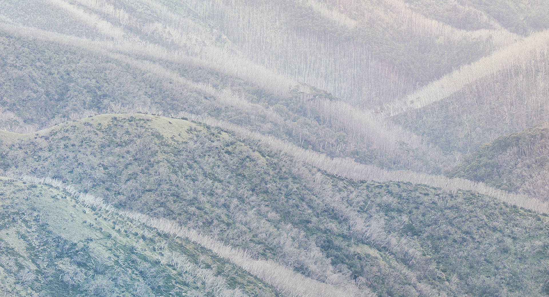 ©ankeluckmann1556p, landscape,mountain, white, elisabeth winter, anke luckmann, www.ankeluckmann.com