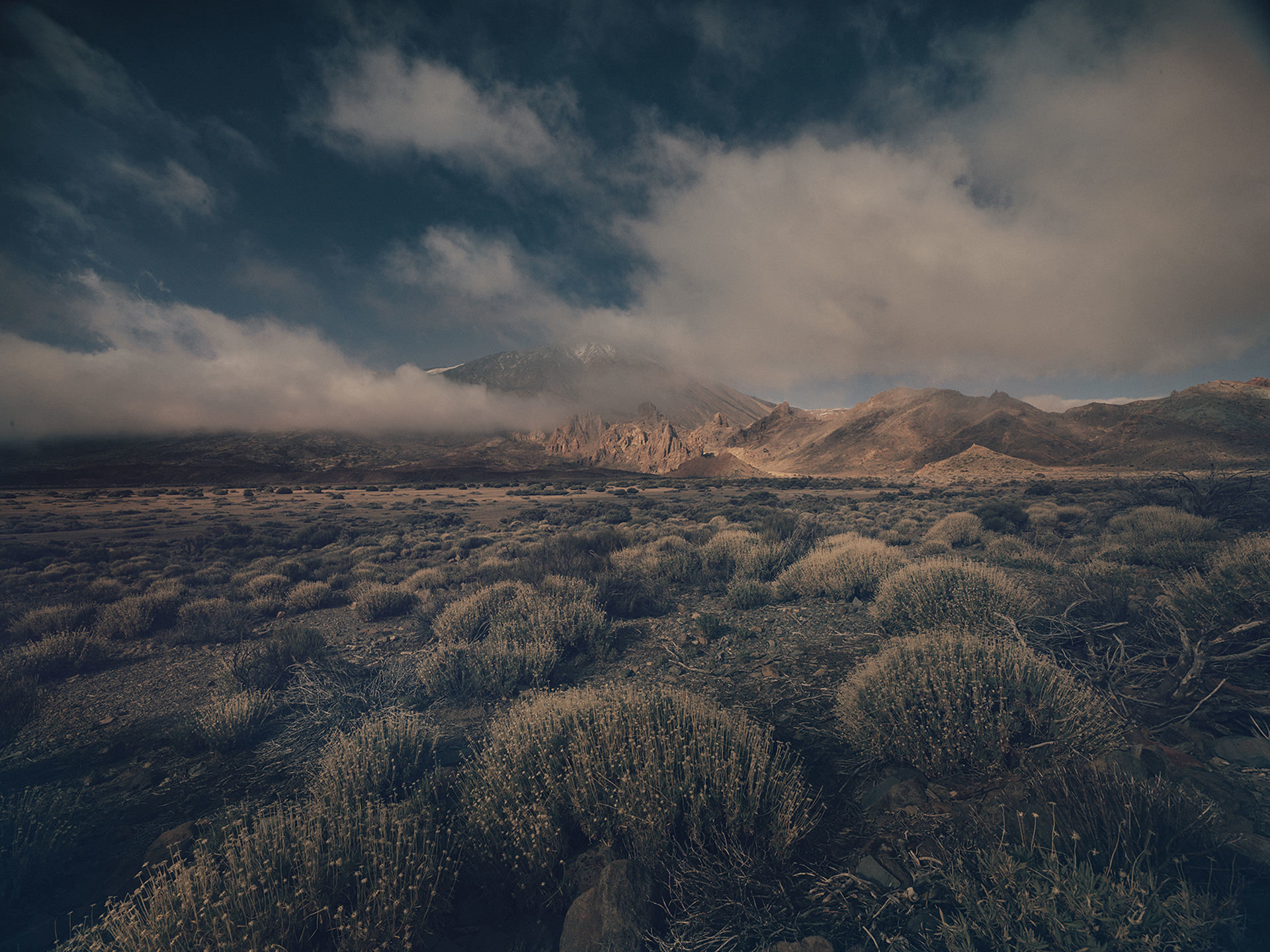 ©ankeluckmann1558, gosee awards, gold , anke luckmann, www.ankeluckmann.com, landscape, volcanic, trey, personal project