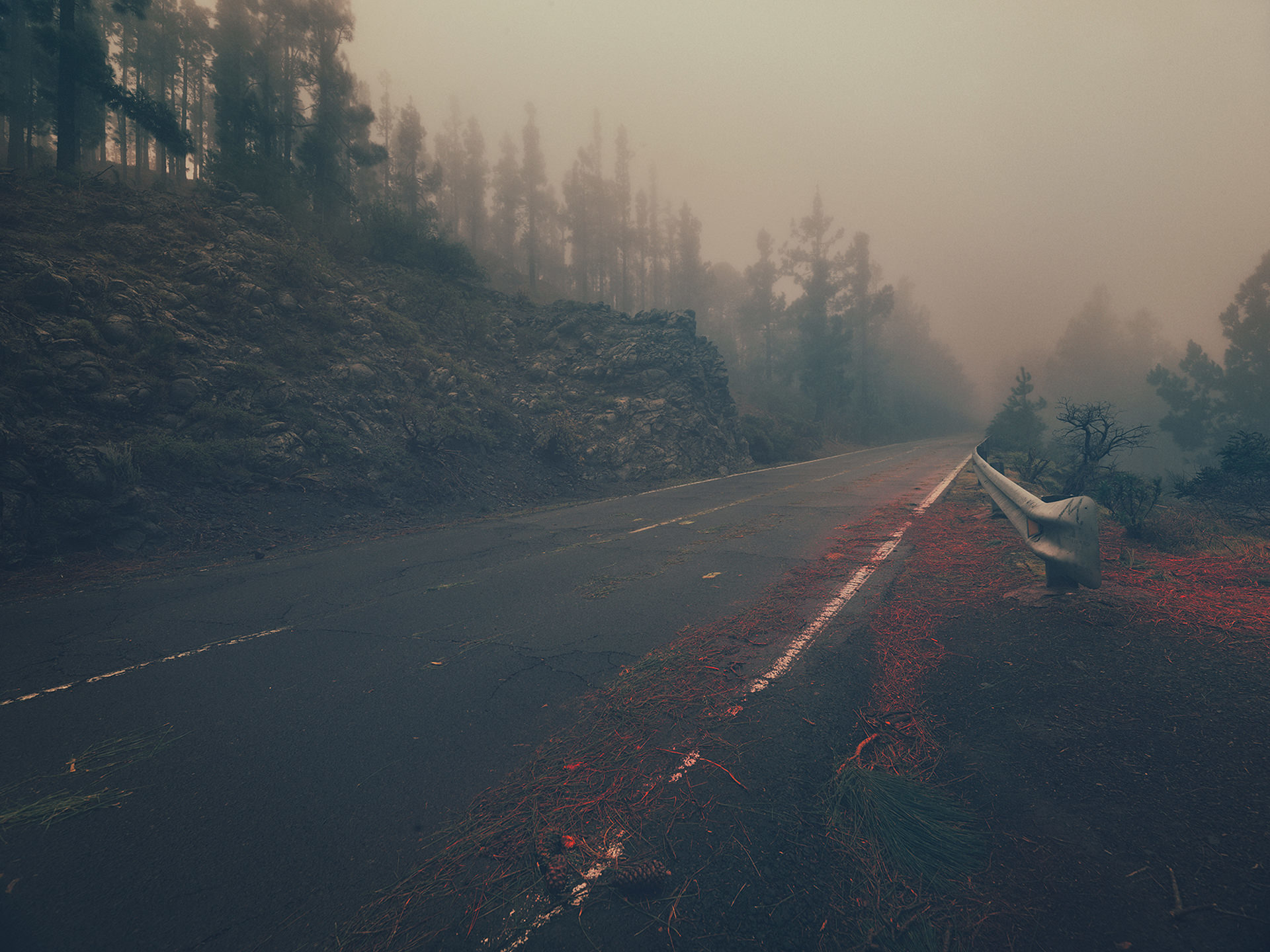 ©ankeluckmann1561, gosee awards, gold , anke luckmann, www.ankeluckmann.com, landscape, volcanic, trey, personal project