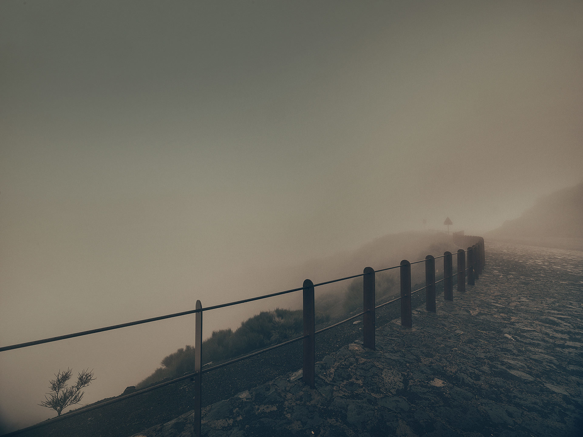 ©ankeluckmann1562, gosee awards, gold , anke luckmann, www.ankeluckmann.com, landscape, volcanic, trey, personal project