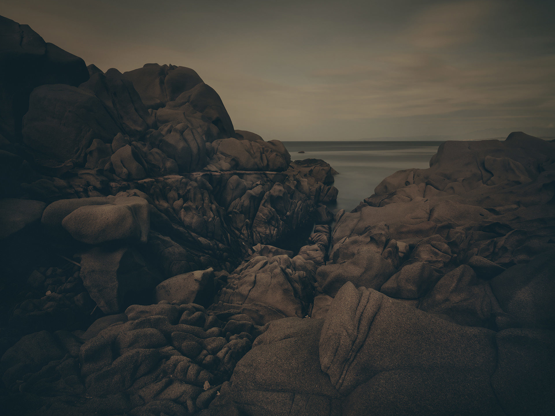 Sardenya, landscape, sardinia, sardinien, italy, anke luckmann, www.ankeluckmann.com