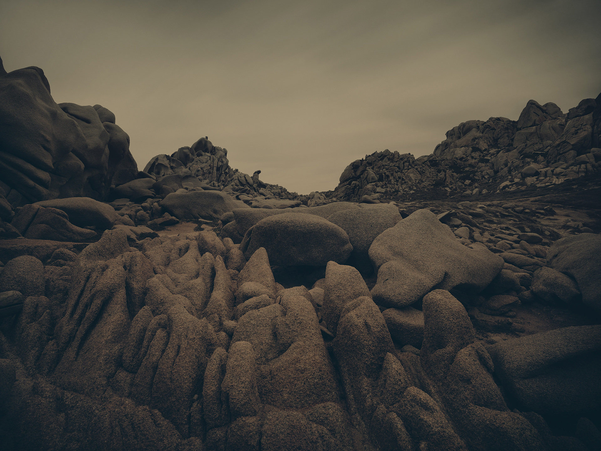 Sardenya, landscape, sardinia, sardinien, italy, anke luckmann, www.ankeluckmann.com
