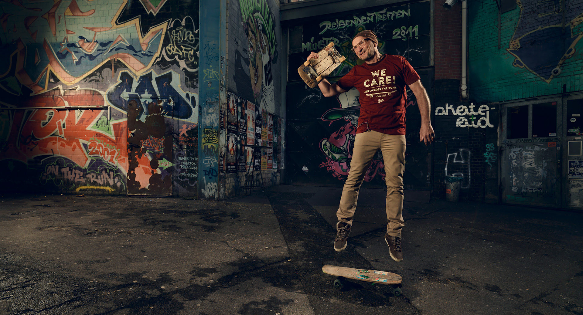 ©ankeluckmann1577 1038