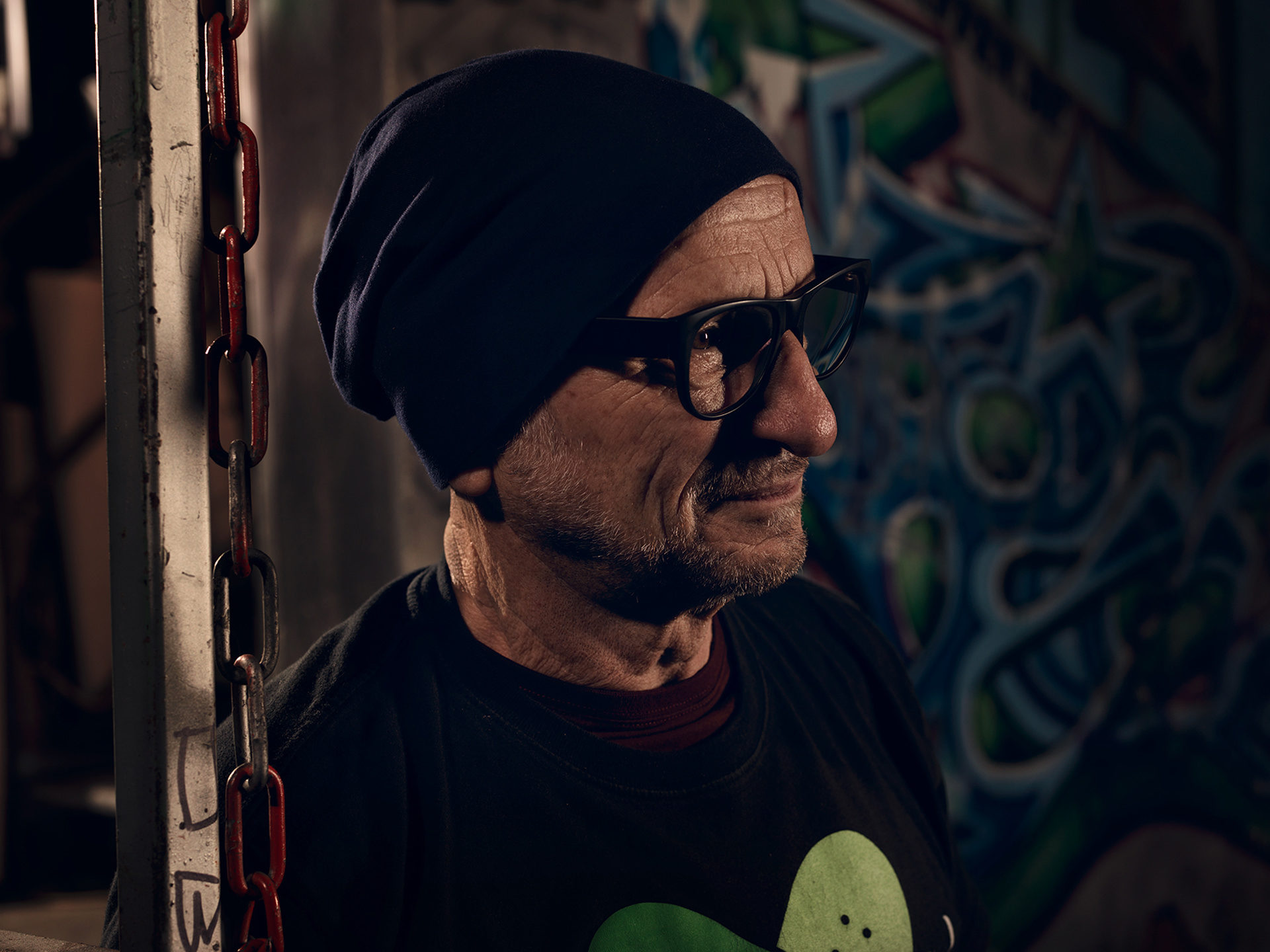 Titus Dittmann for Focus, 2015, portrait, Titus, Titus Dittmann, Skate, Muenster, Germany, Focus, Anke Luckmann, www.ankeluckmann.com, trey