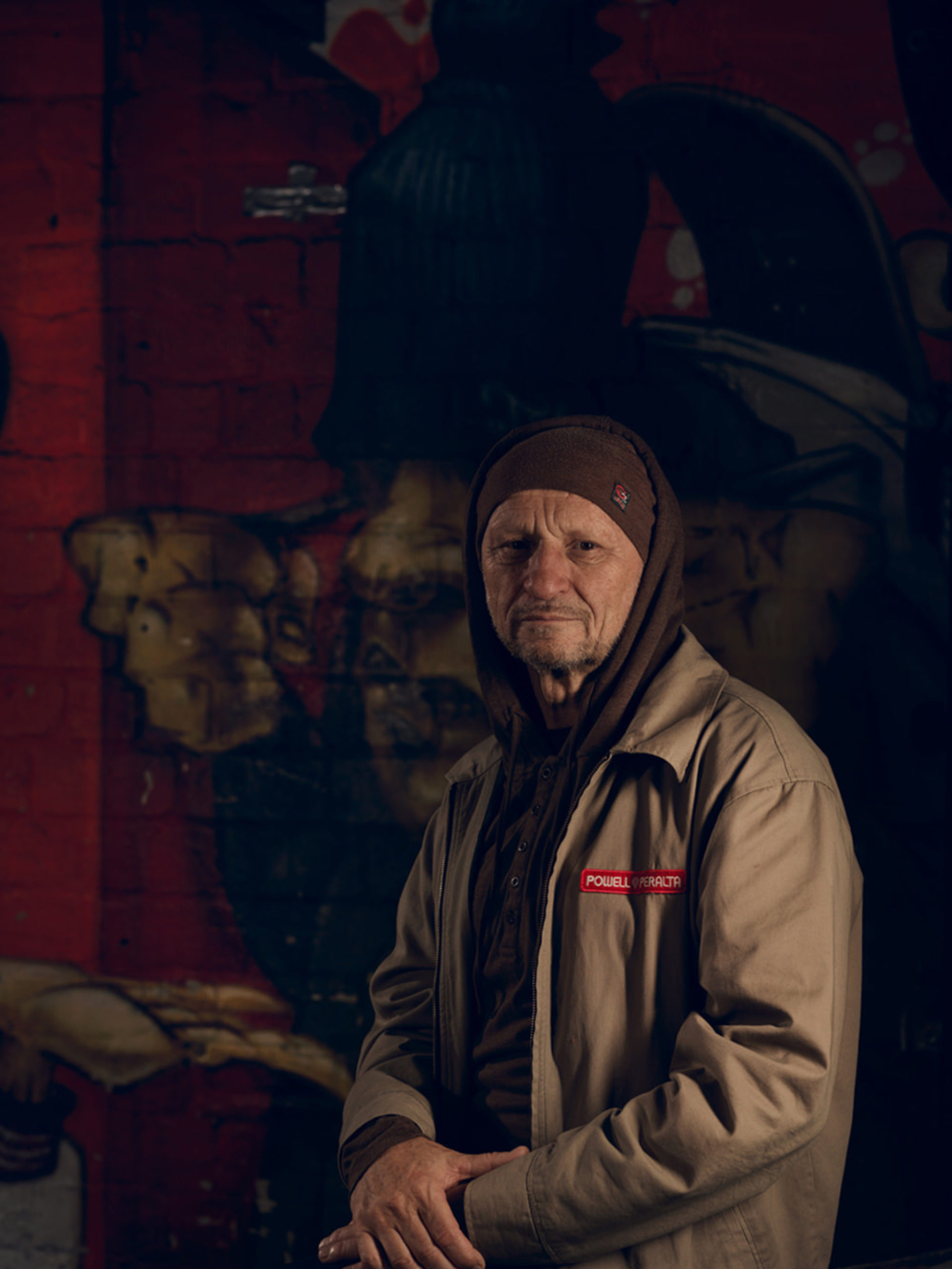 Titus Dittmann for Focus, 2015, portrait, Titus, Titus Dittmann, Skate, Muenster, Germany, Focus, Anke Luckmann, www.ankeluckmann.com, trey