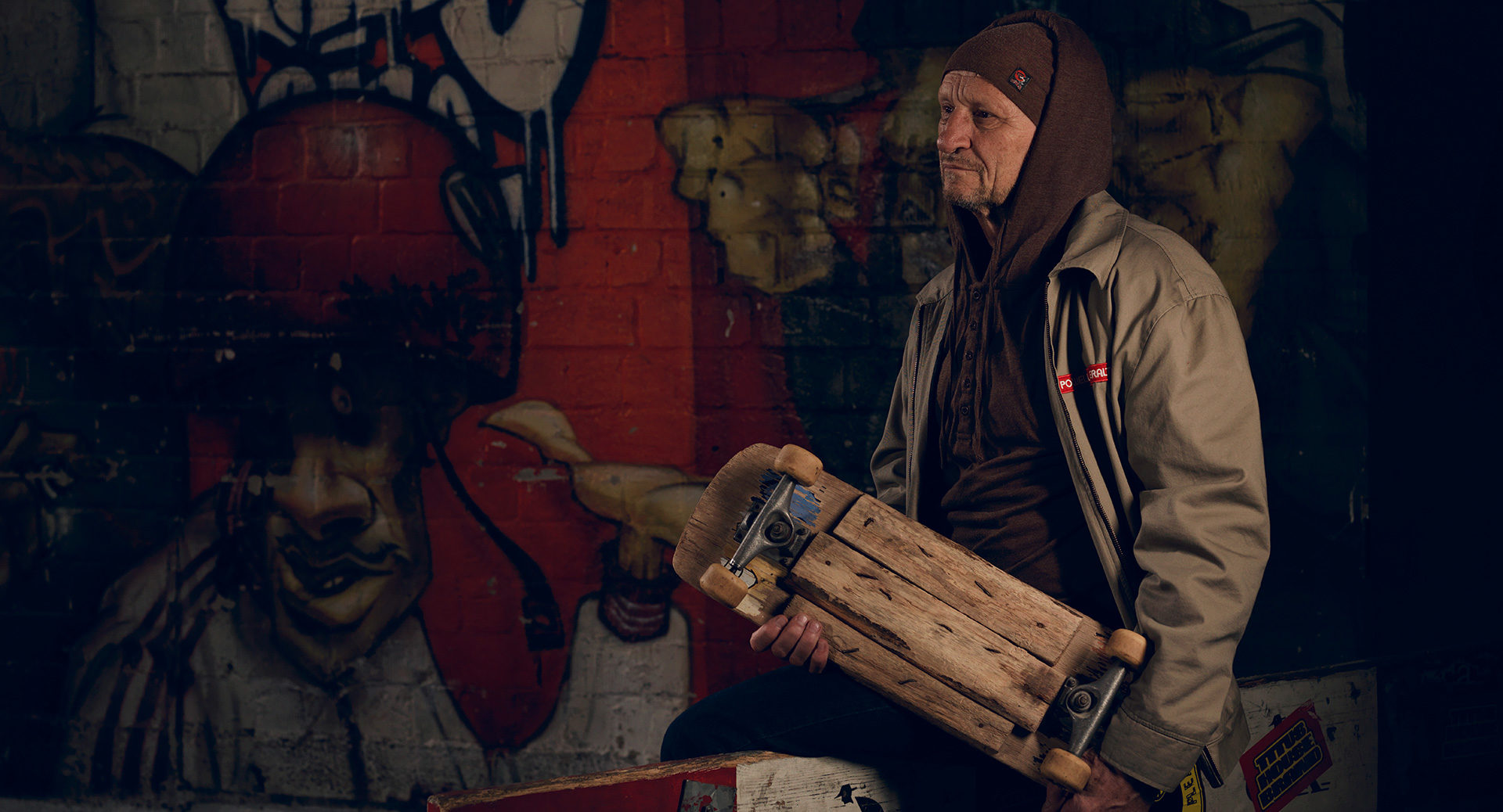 ©ankeluckmann1583 1038