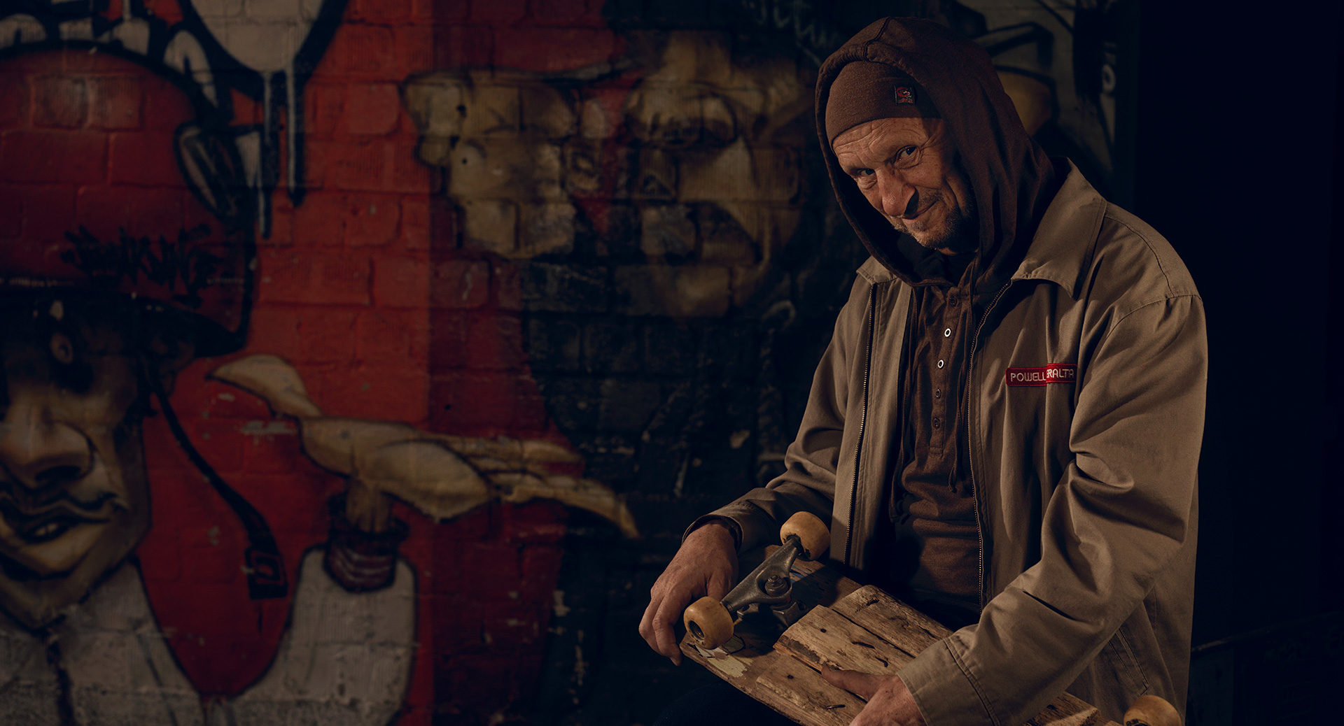 ©ankeluckmann1584 1038