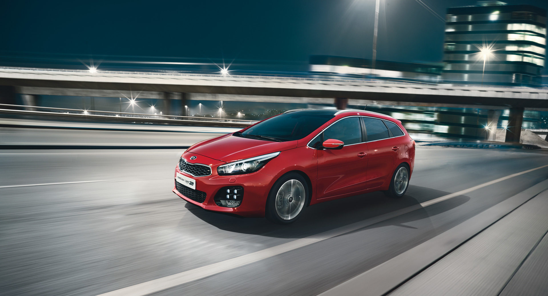 ©ankeluckmann1587 1080