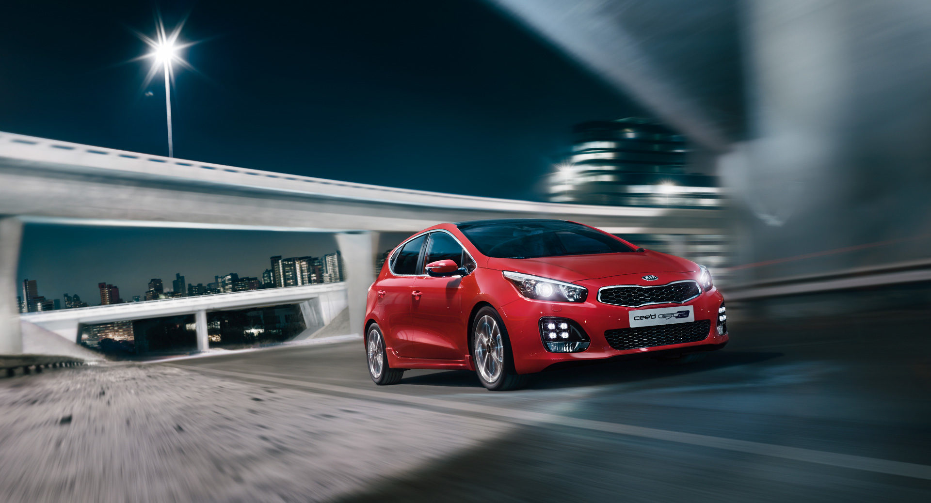 ©ankeluckmann1588 1080