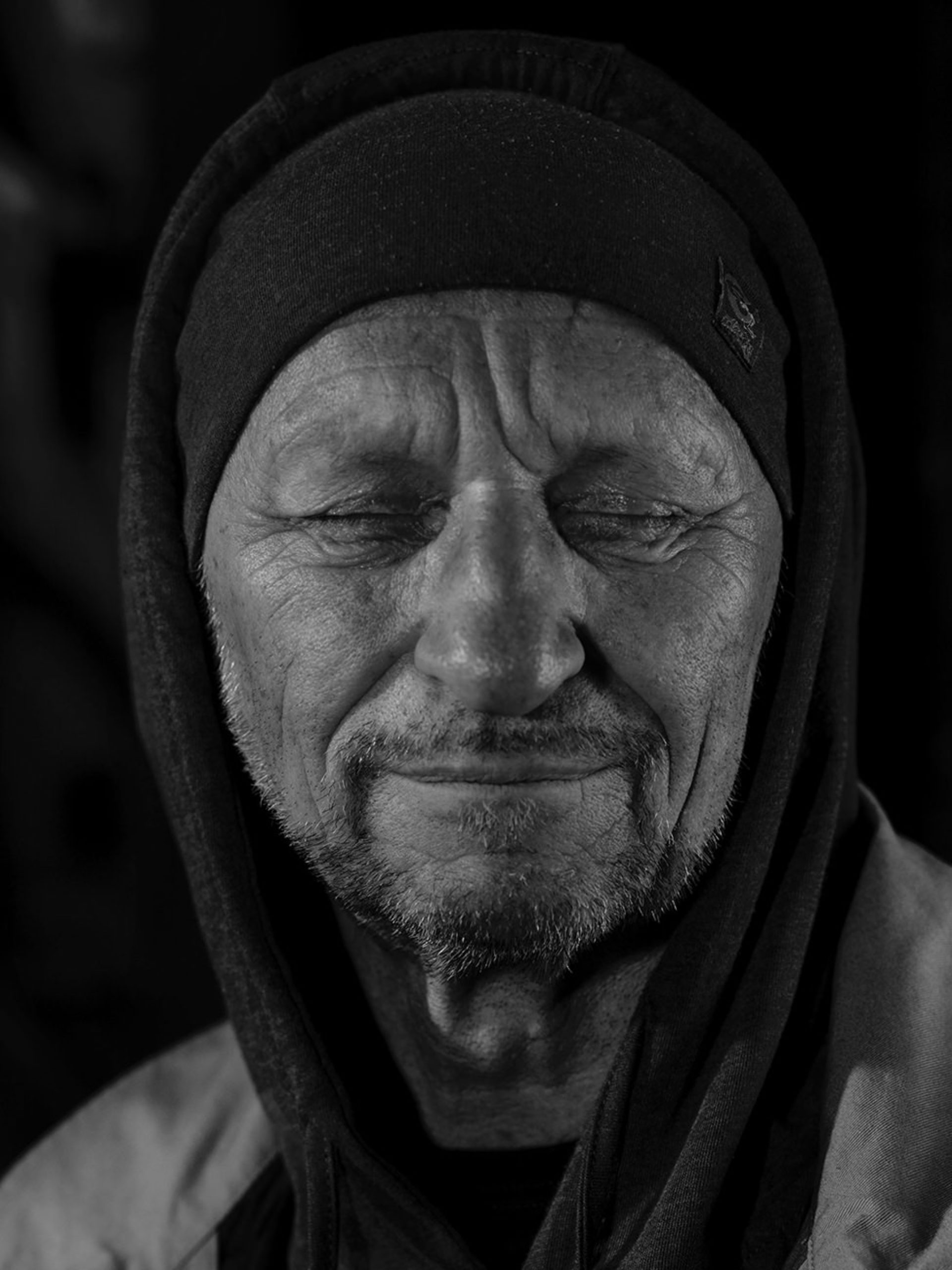 Titus Dittmann for Focus, 2015, portrait, Titus, Titus Dittmann, Skate, Muenster, Germany, Focus, Anke Luckmann, www.ankeluckmann.com, trey