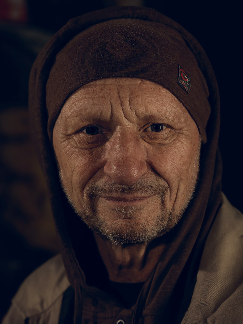 Titus Dittmann for Focus, 2015, portrait, Titus, Titus Dittmann, Skate, Muenster, Germany, Focus, Anke Luckmann, www.ankeluckmann.com, trey