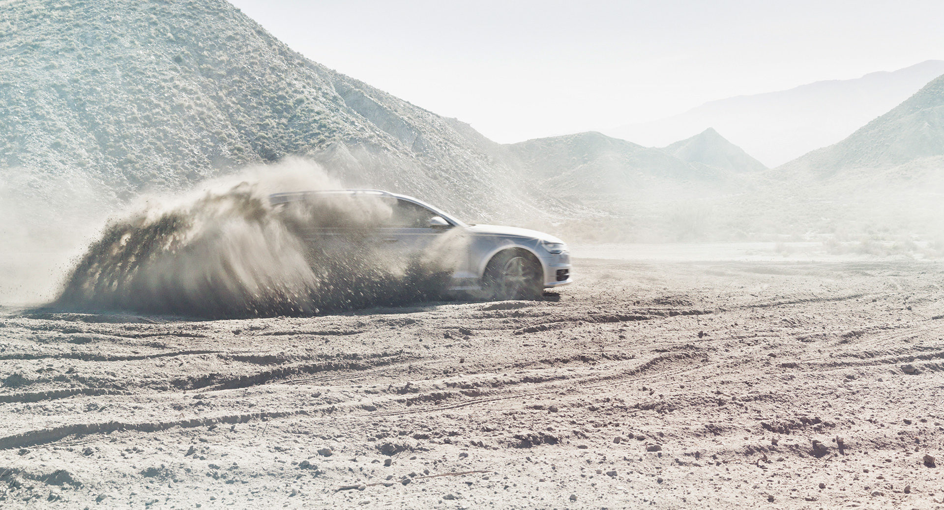 ©ankeluckmann1599 1038