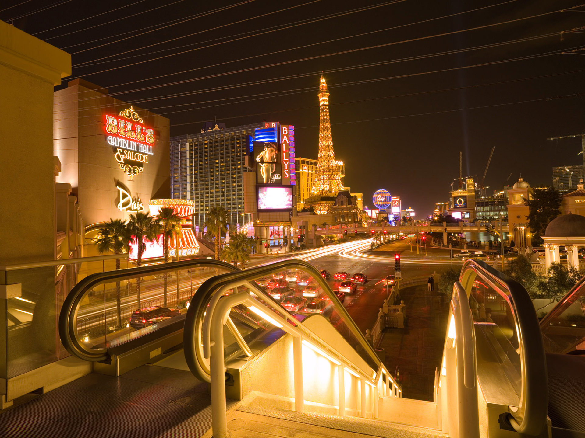 2008 03 01 lasvegas 0096, urban, night, lights, personal work, vegas, www.ankeluckmann.com, anke luckmann,