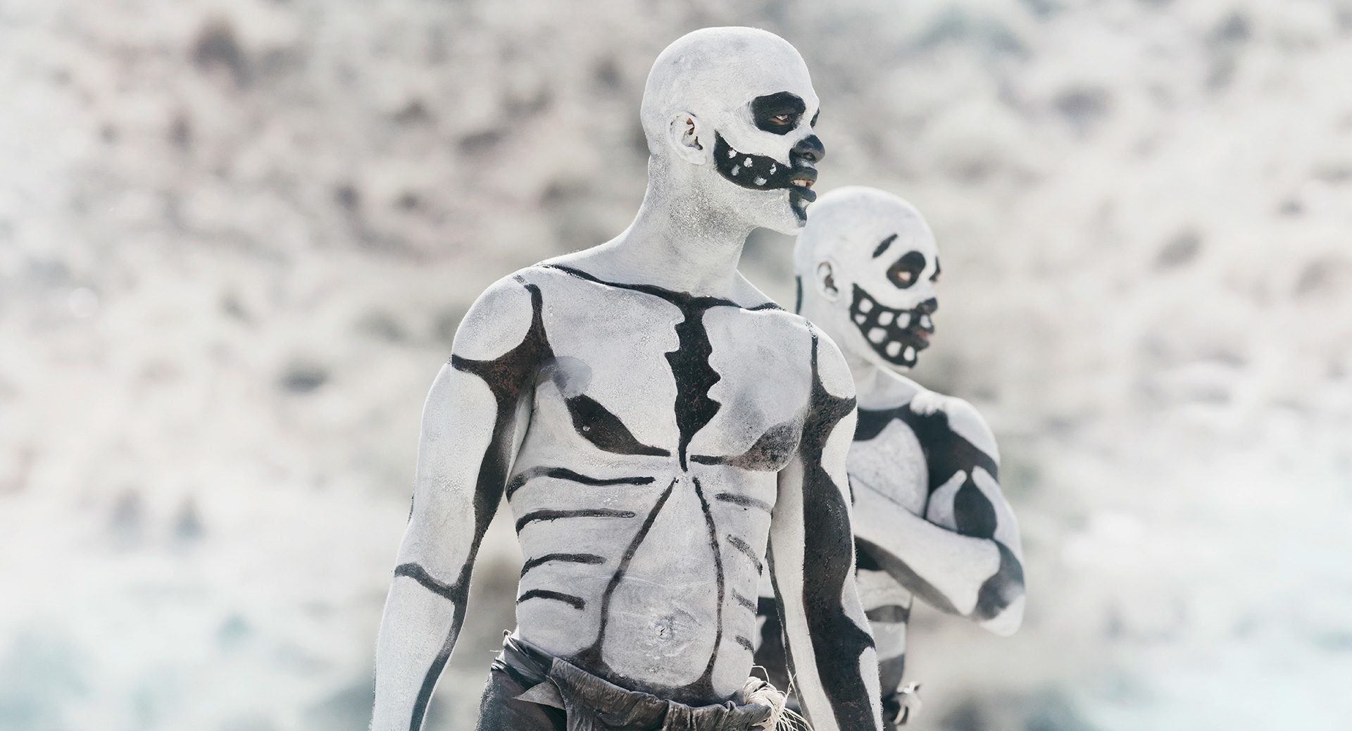 ©ankeluckmann1605 1038