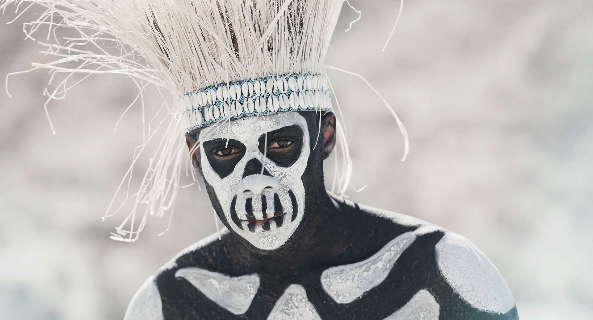 ©ankeluckmann1606 1038