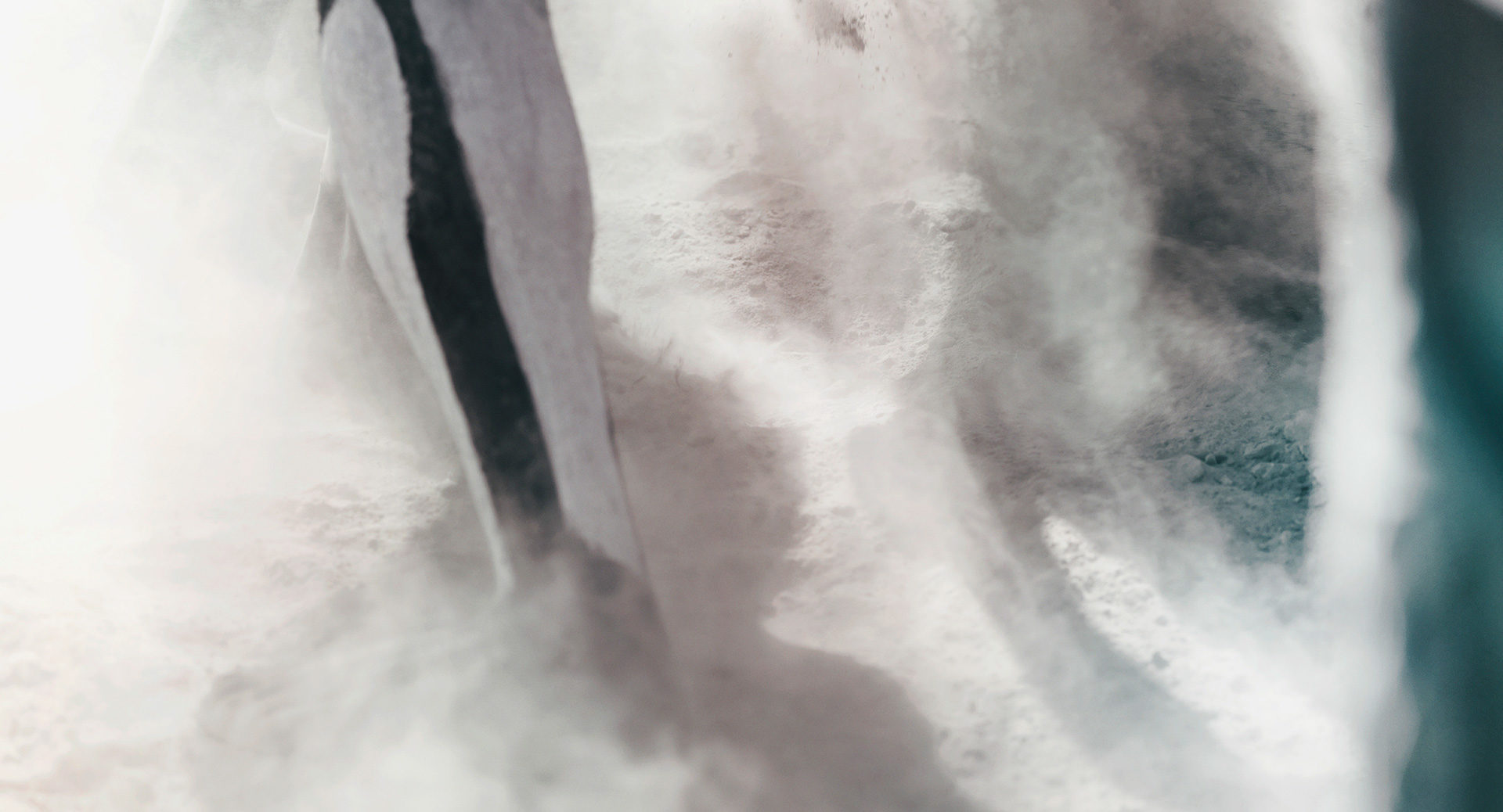 ©ankeluckmann1607 1038