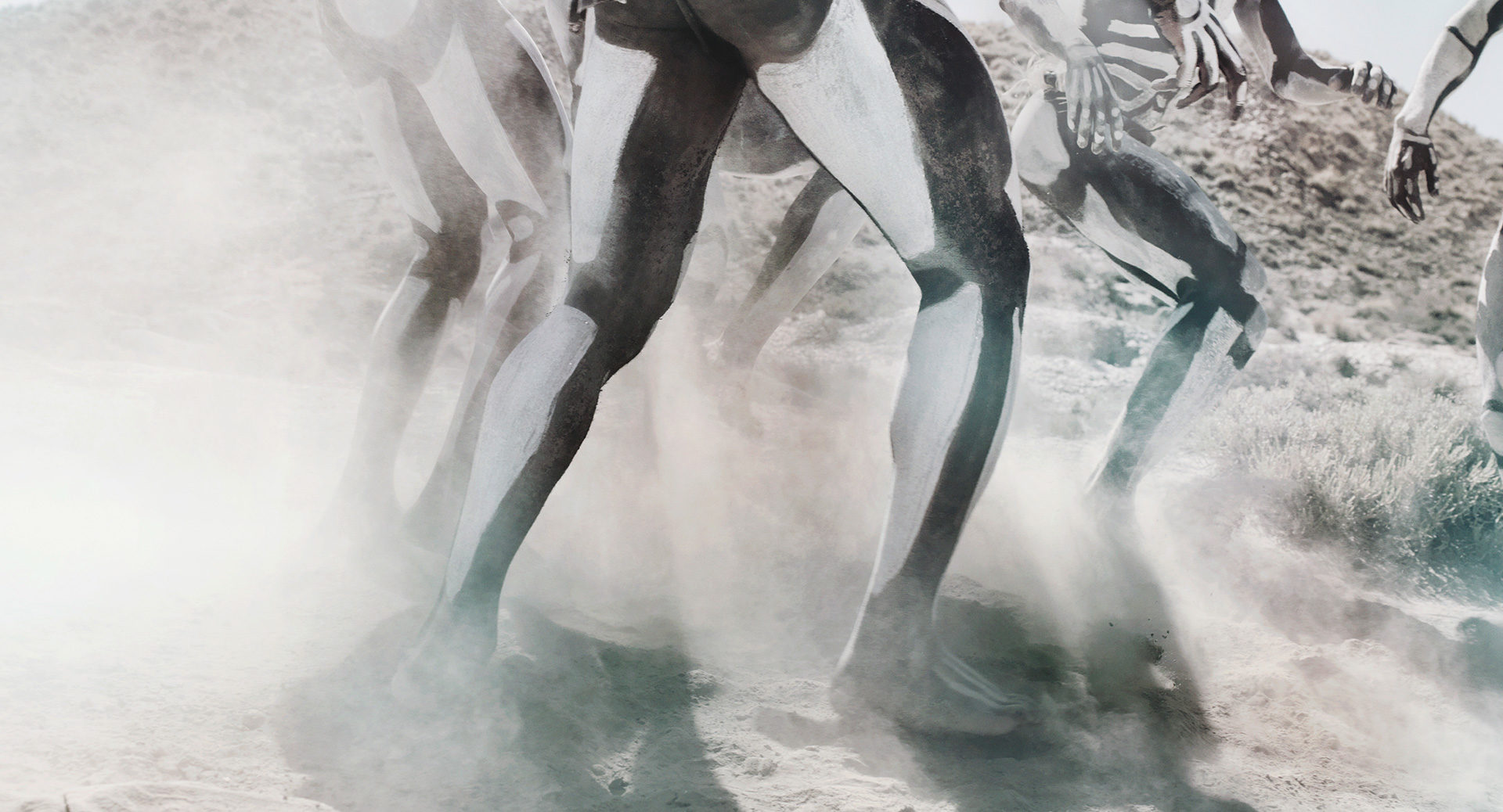 ©ankeluckmann1609 1038