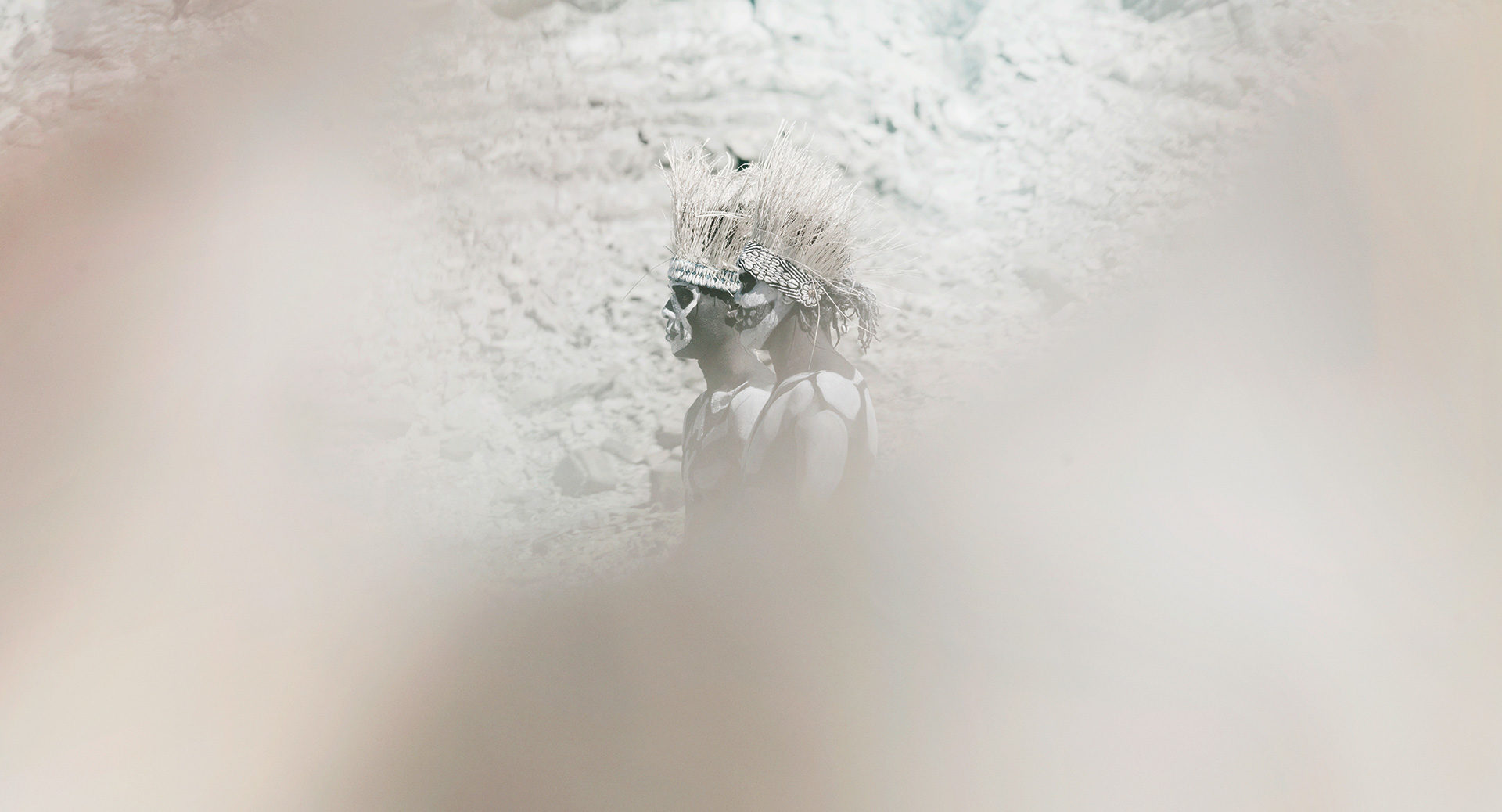 ©ankeluckmann1611 1038