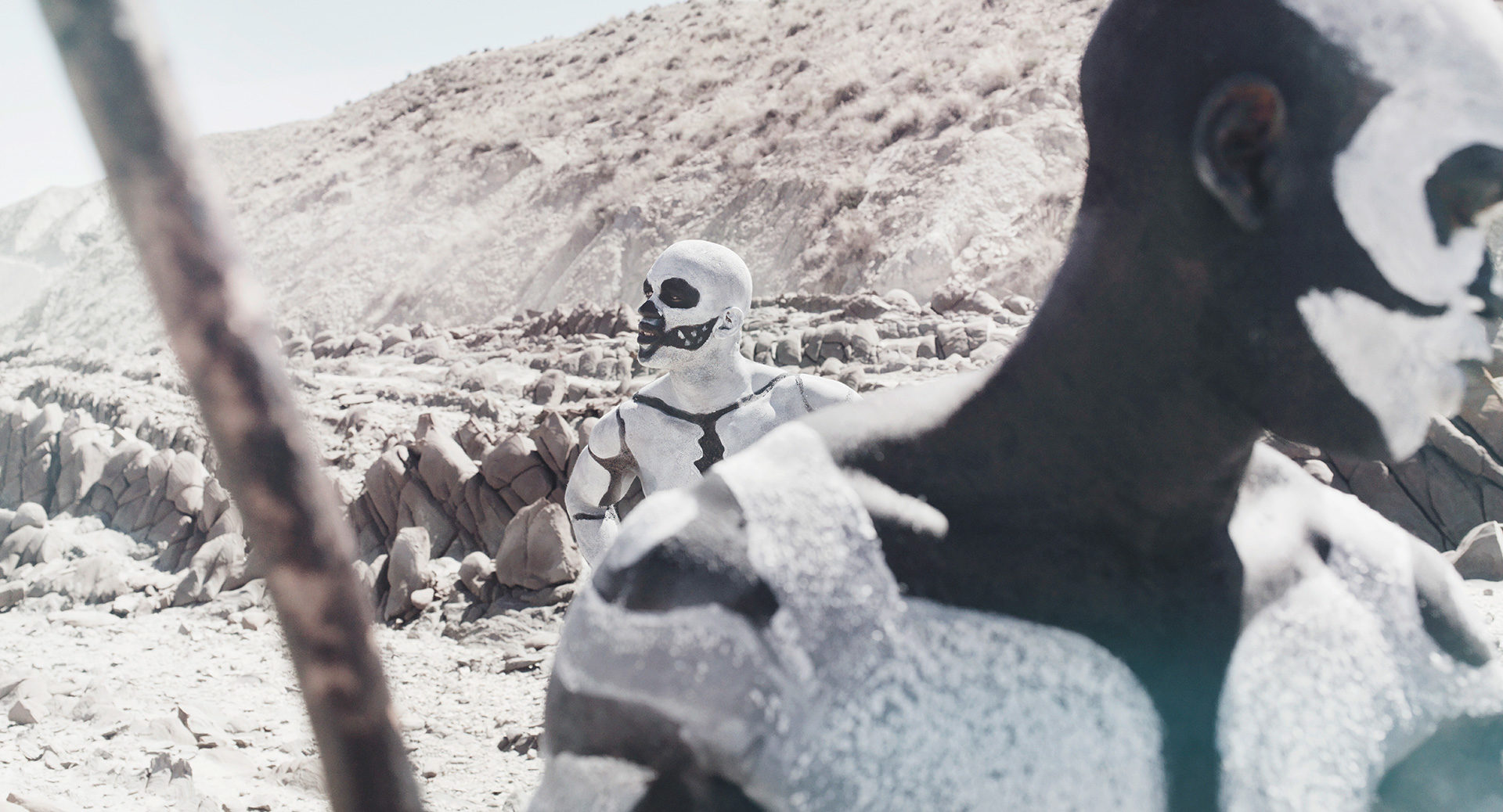 ©ankeluckmann1613 1038