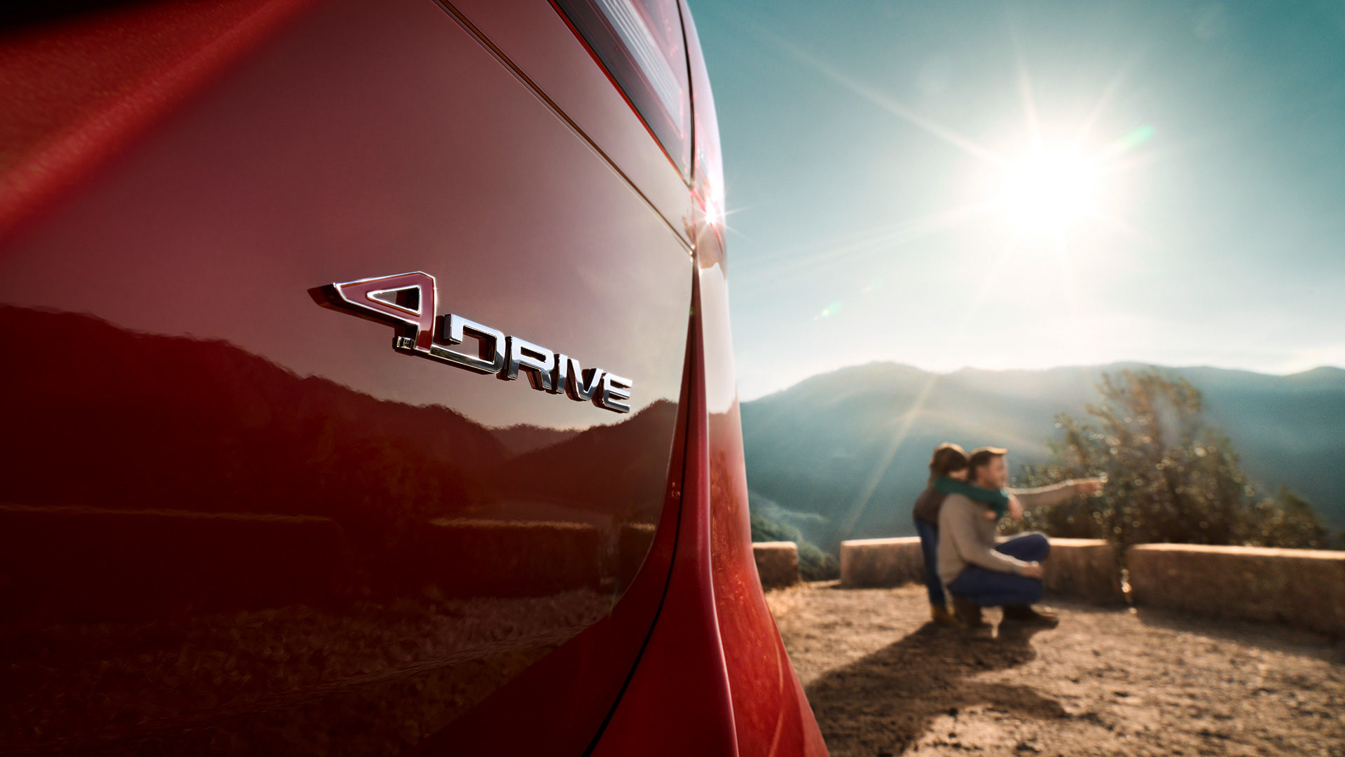 ©ankeluckmann1623p 1080