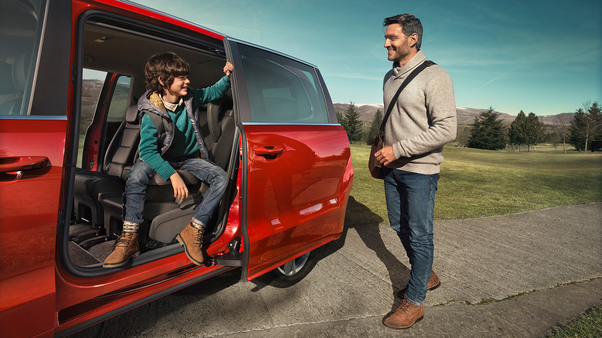 ©ankeluckmann1625p 1080