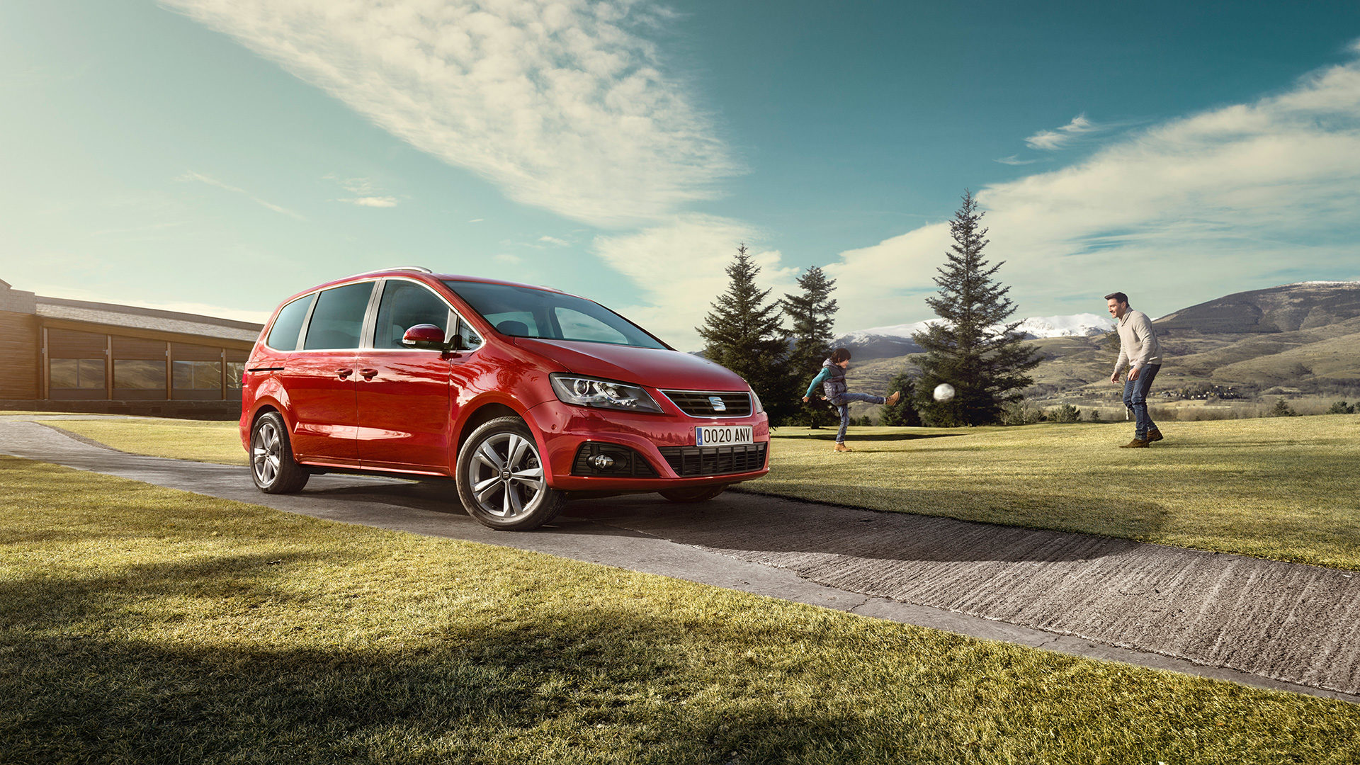 ©ankeluckmann1626p 1080