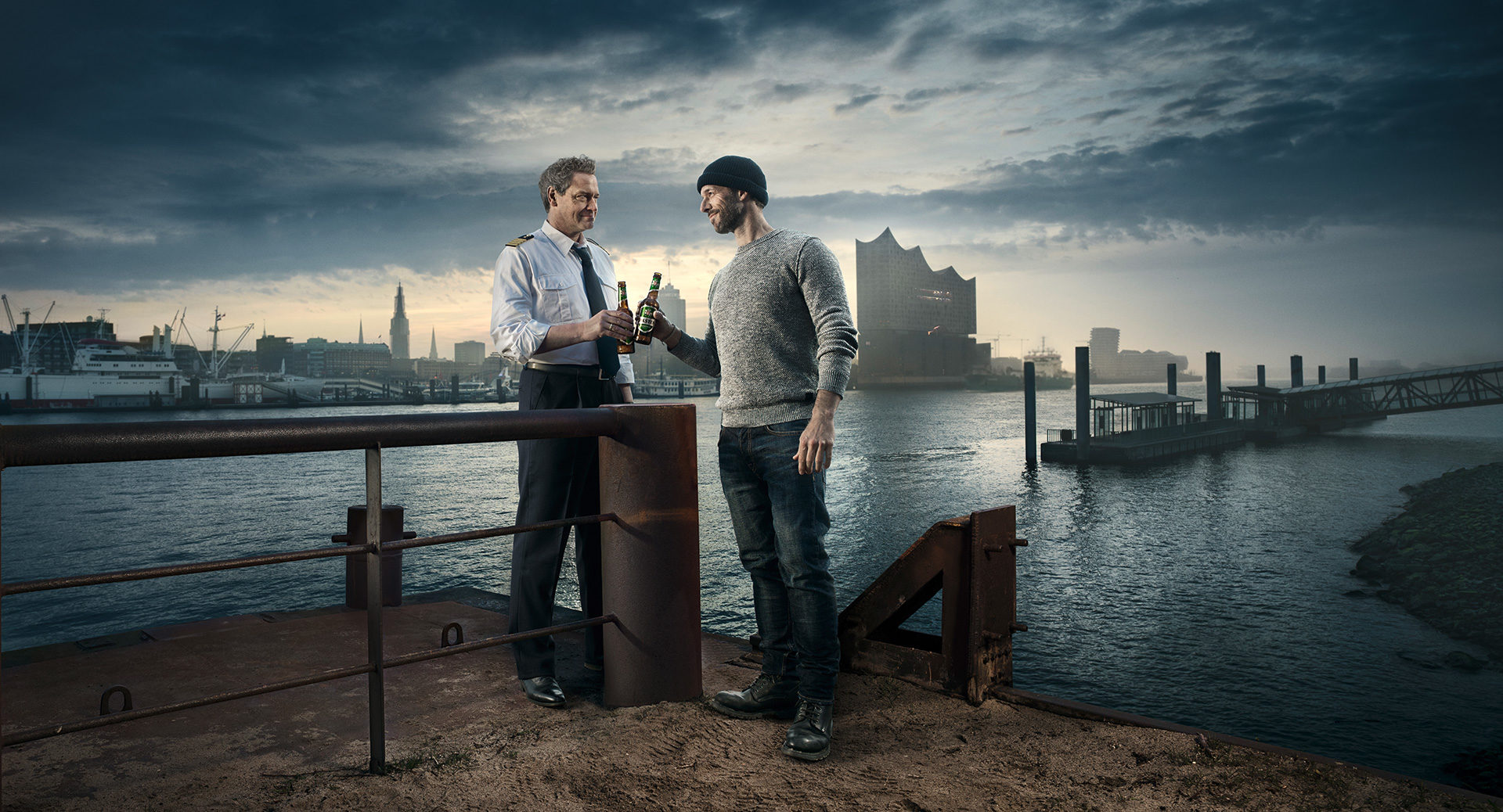 ©ankeluckmann1657 1038