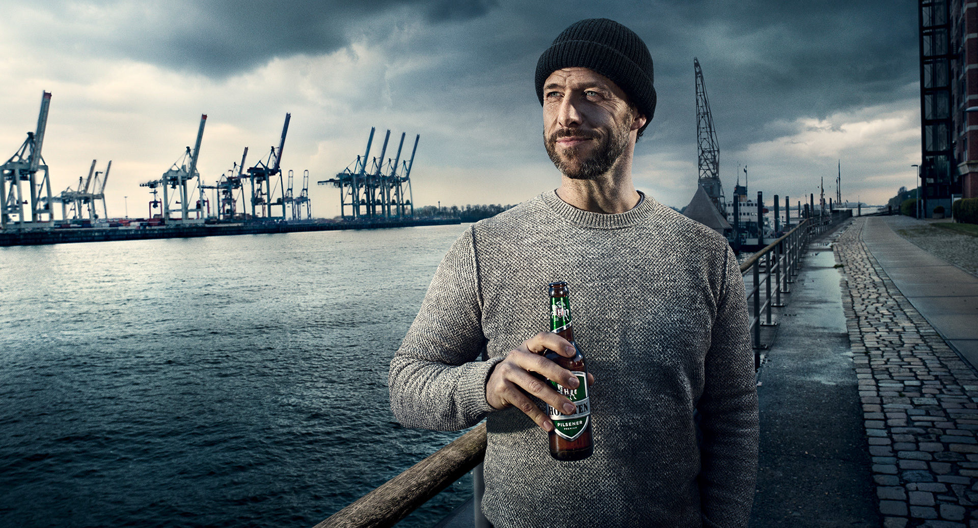 ©ankeluckmann1658 1038