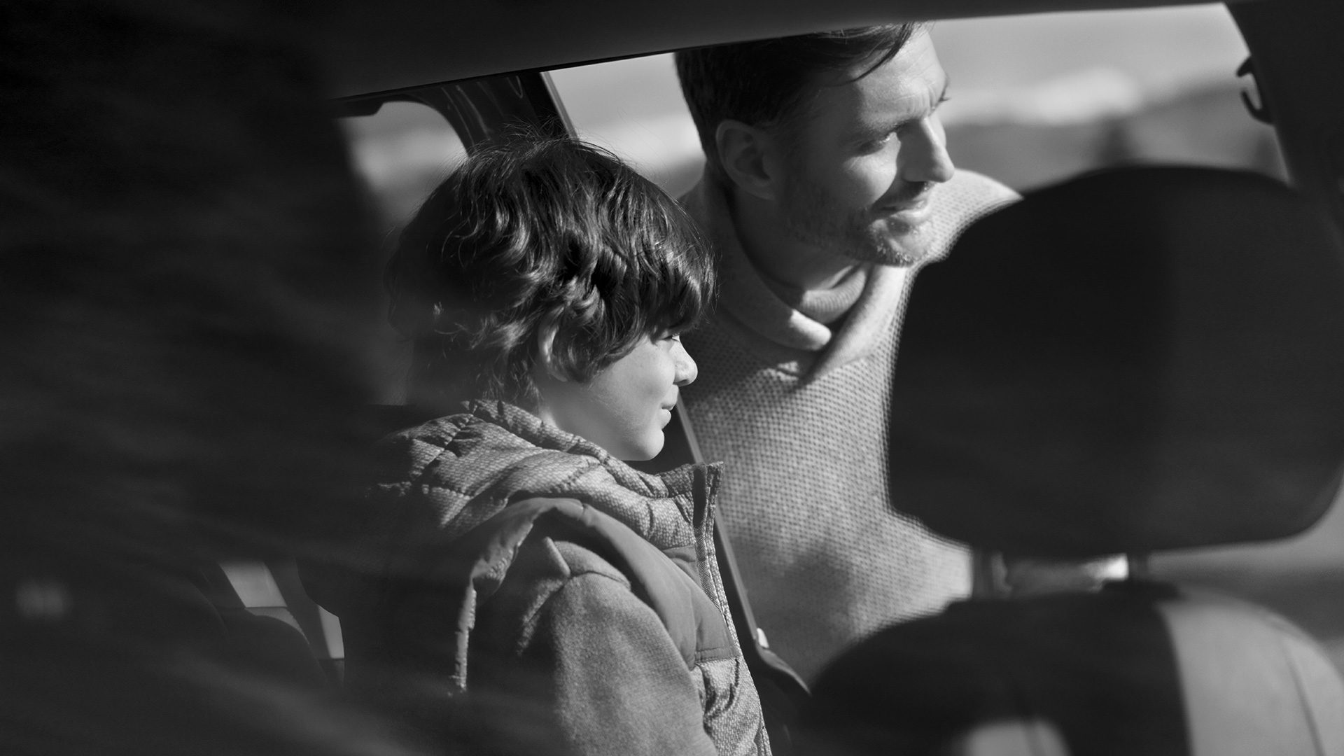 ©ankeluckmann1659p 1080