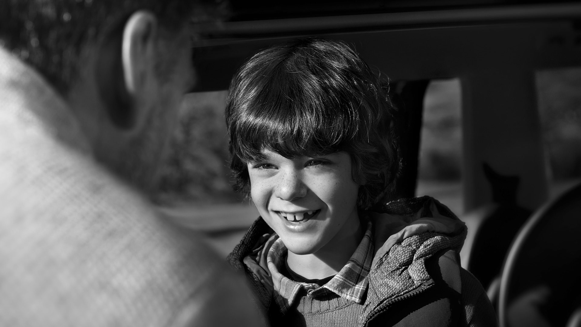 ©ankeluckmann1660p 1080