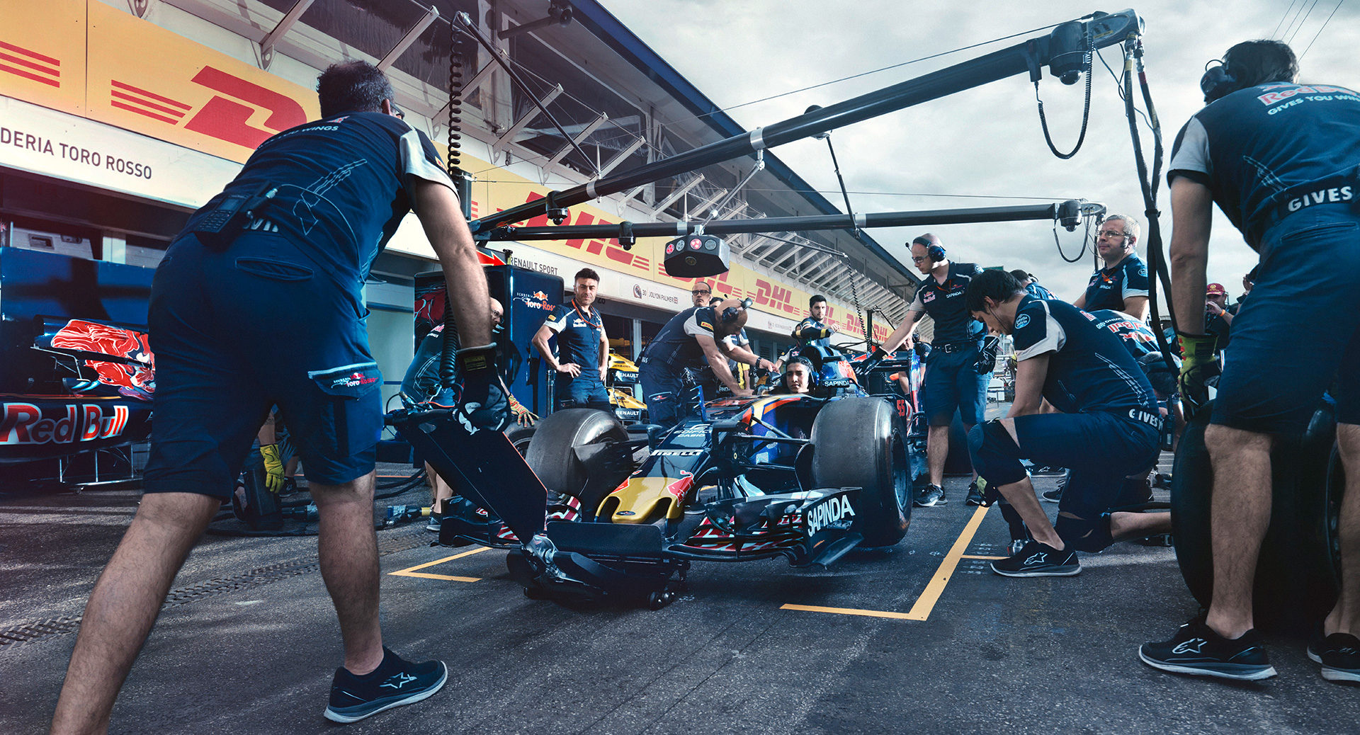 ©ankeluckmann1670 1038